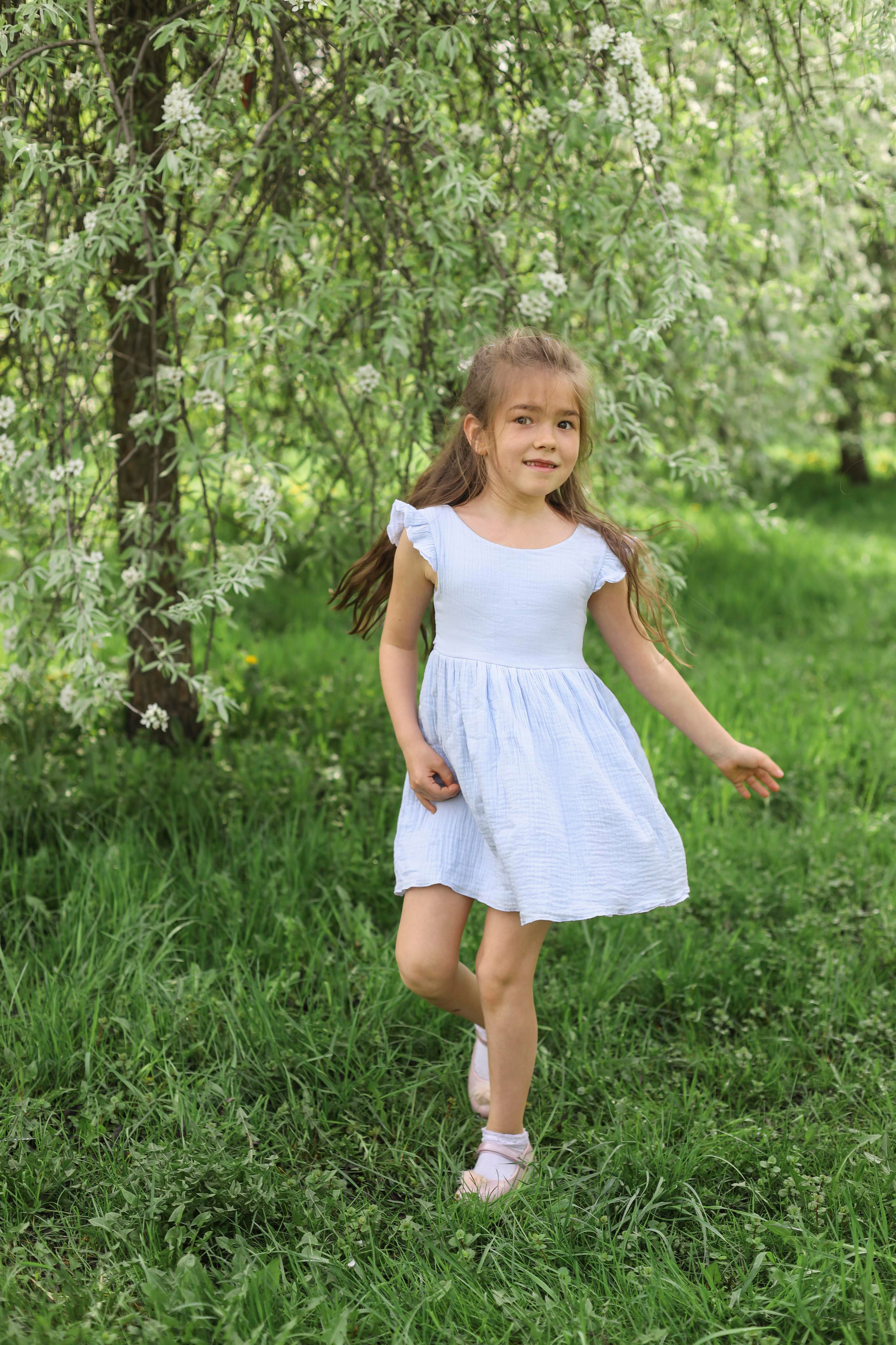 Лера и Ксюша. Семейный фотограф и фотограф новорожденных в Санкт-Петербурге Алина Фе