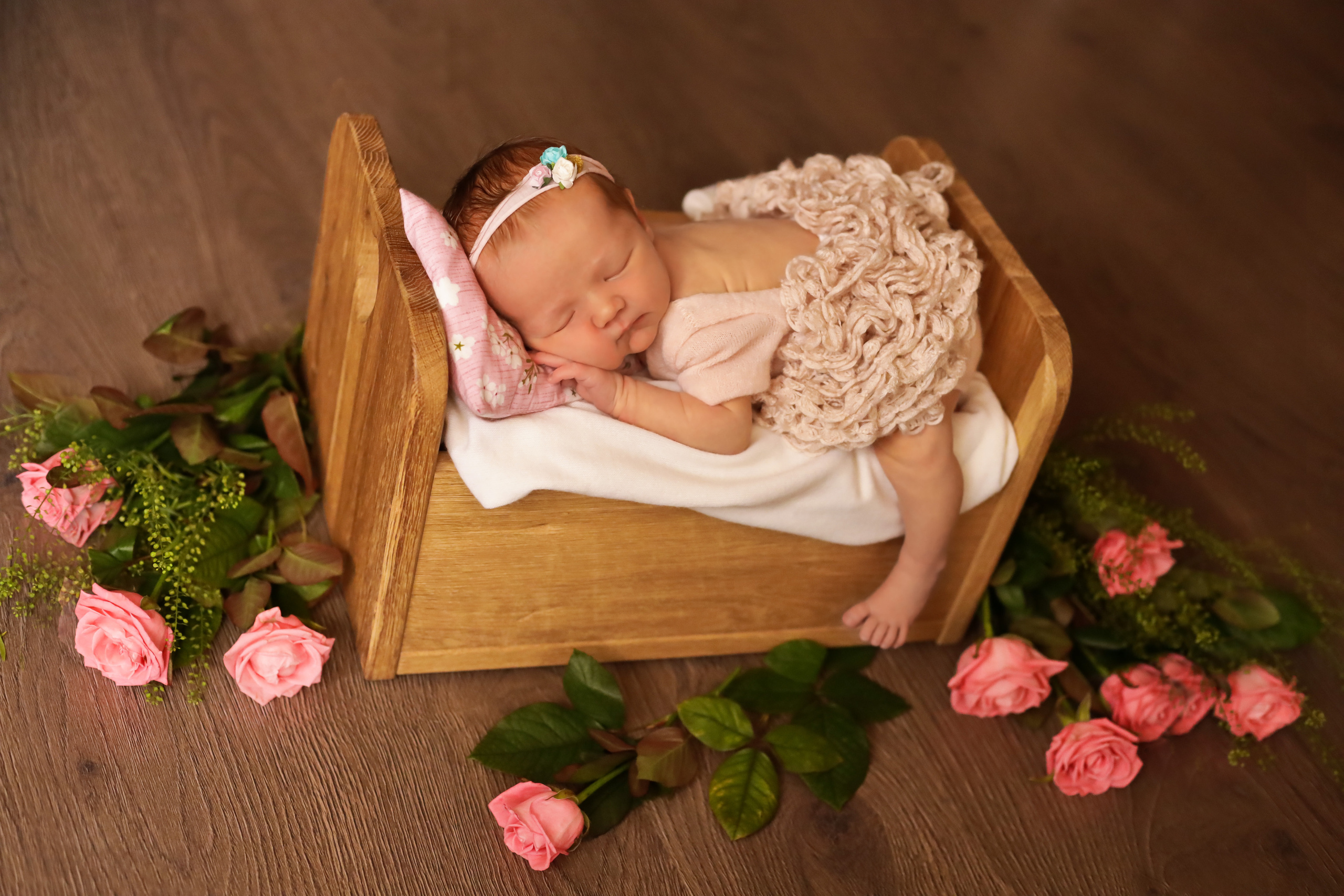 ВОПРОСЫ. Семейный фотограф и фотограф новорожденных в Санкт-Петербурге Алина Фе