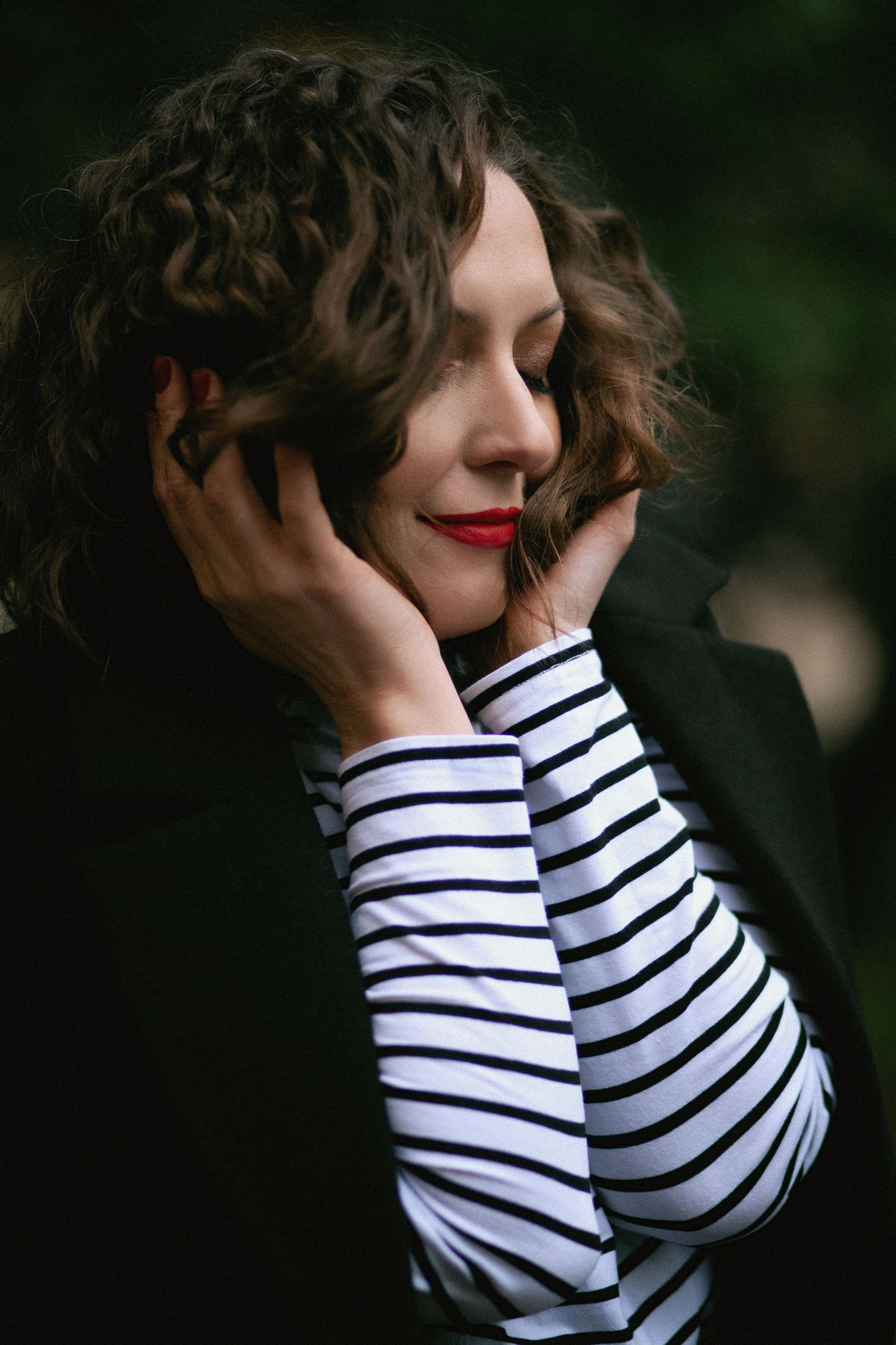 Индивидуальные съемки. Индивидуальный и семейный фотограф в Санкт-Петербурге Ласкава Валерия