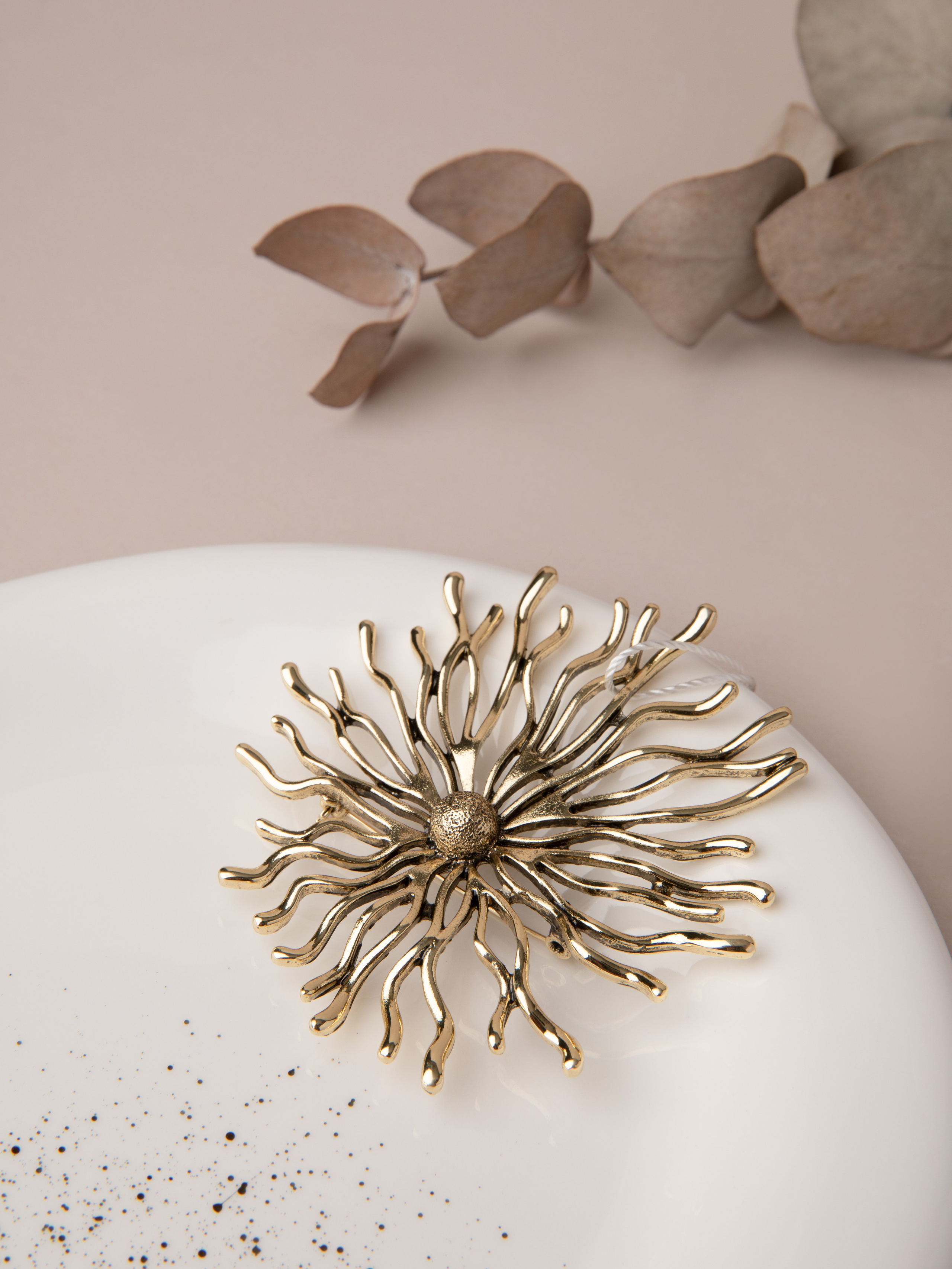 Украшения. Фотостудия предметной и модельной съёмки для маркетплейсов