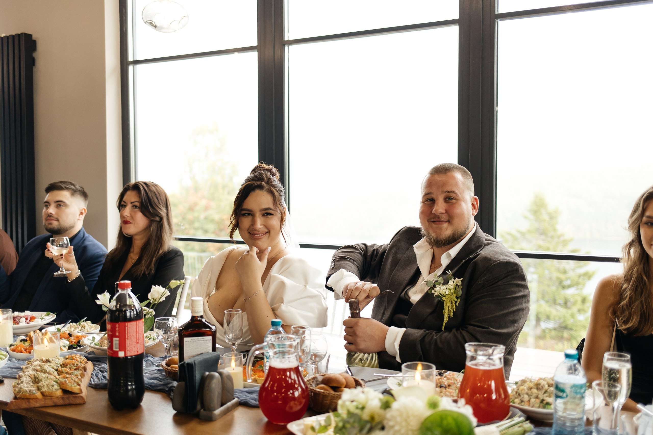 На одном дыхании. Фотограф Петрозаводск/СПБ