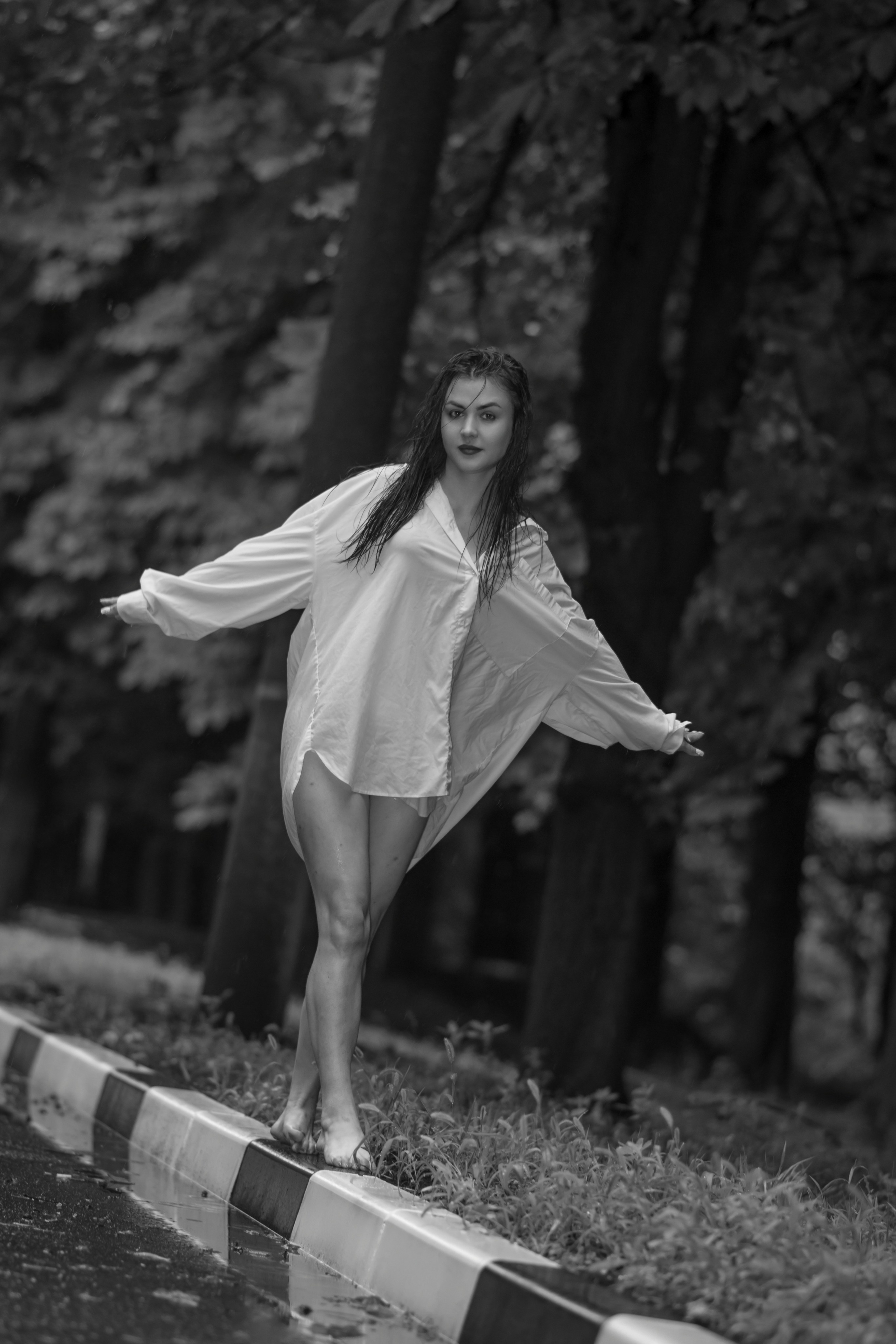 Лето. Фотограф Ольга Холина|Дебальцево