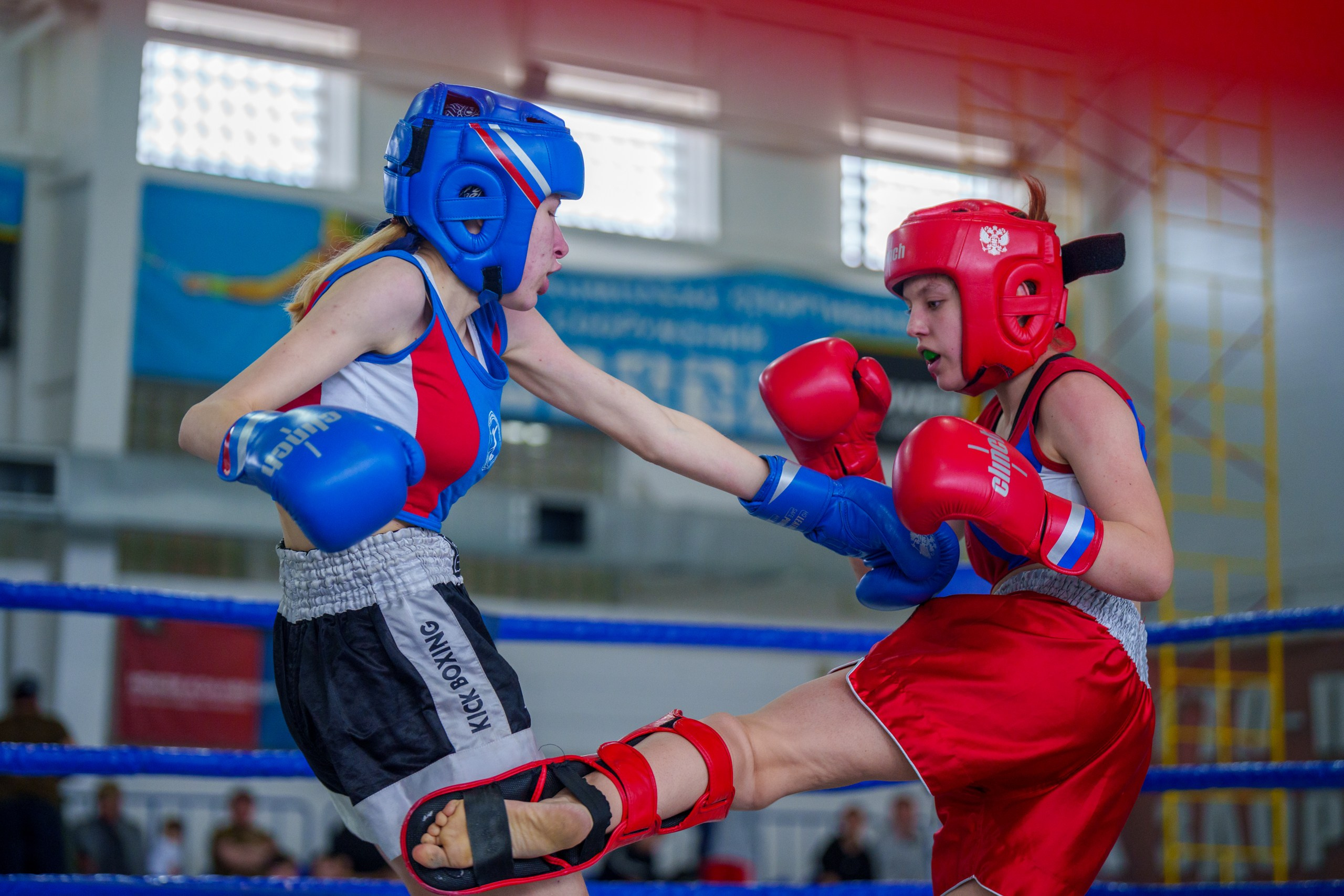 Разное — Спорт. Радочин Эдуард — репортажный фотограф