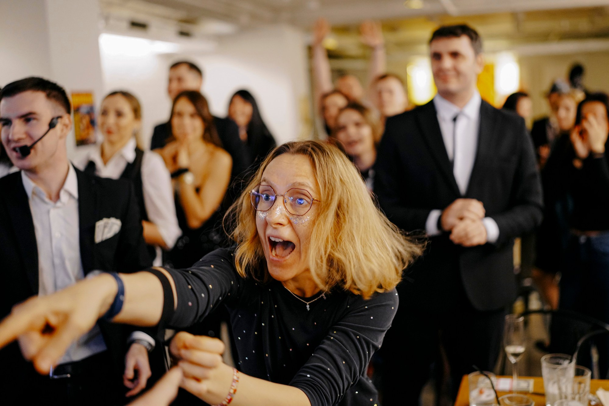 Практик | Тарантино пати. #фотокаквкино | Фотографирую людей