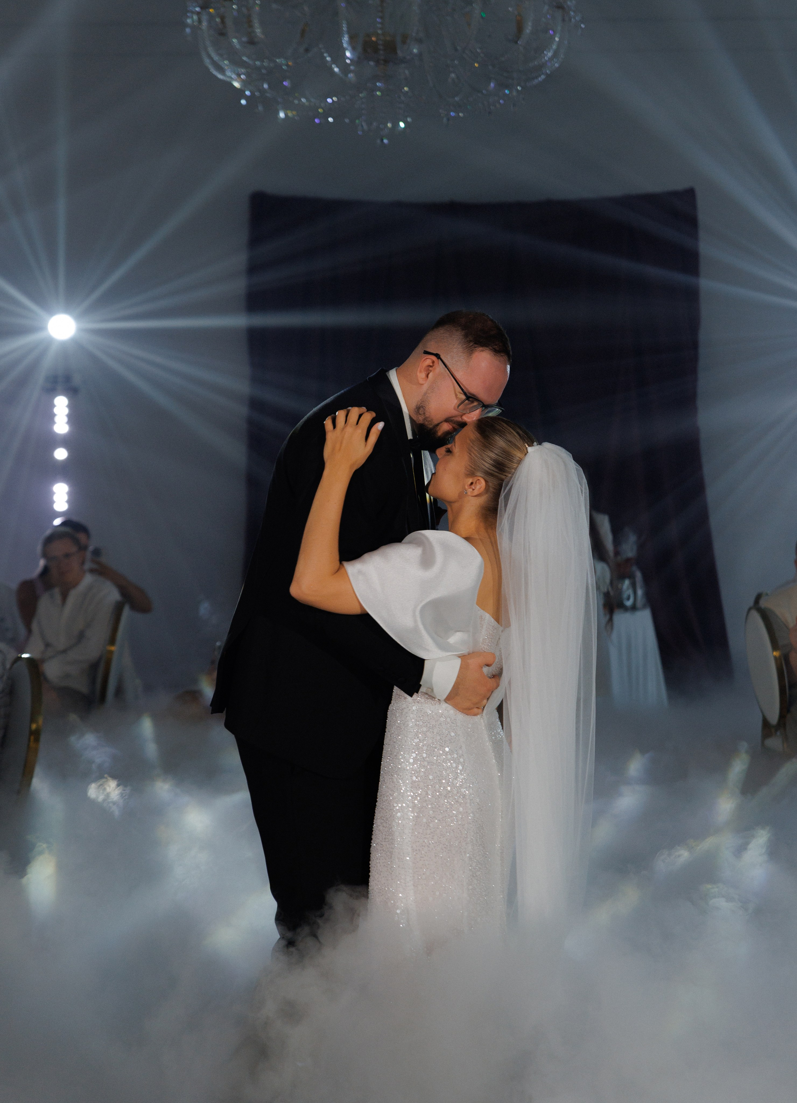 25 07. Главная