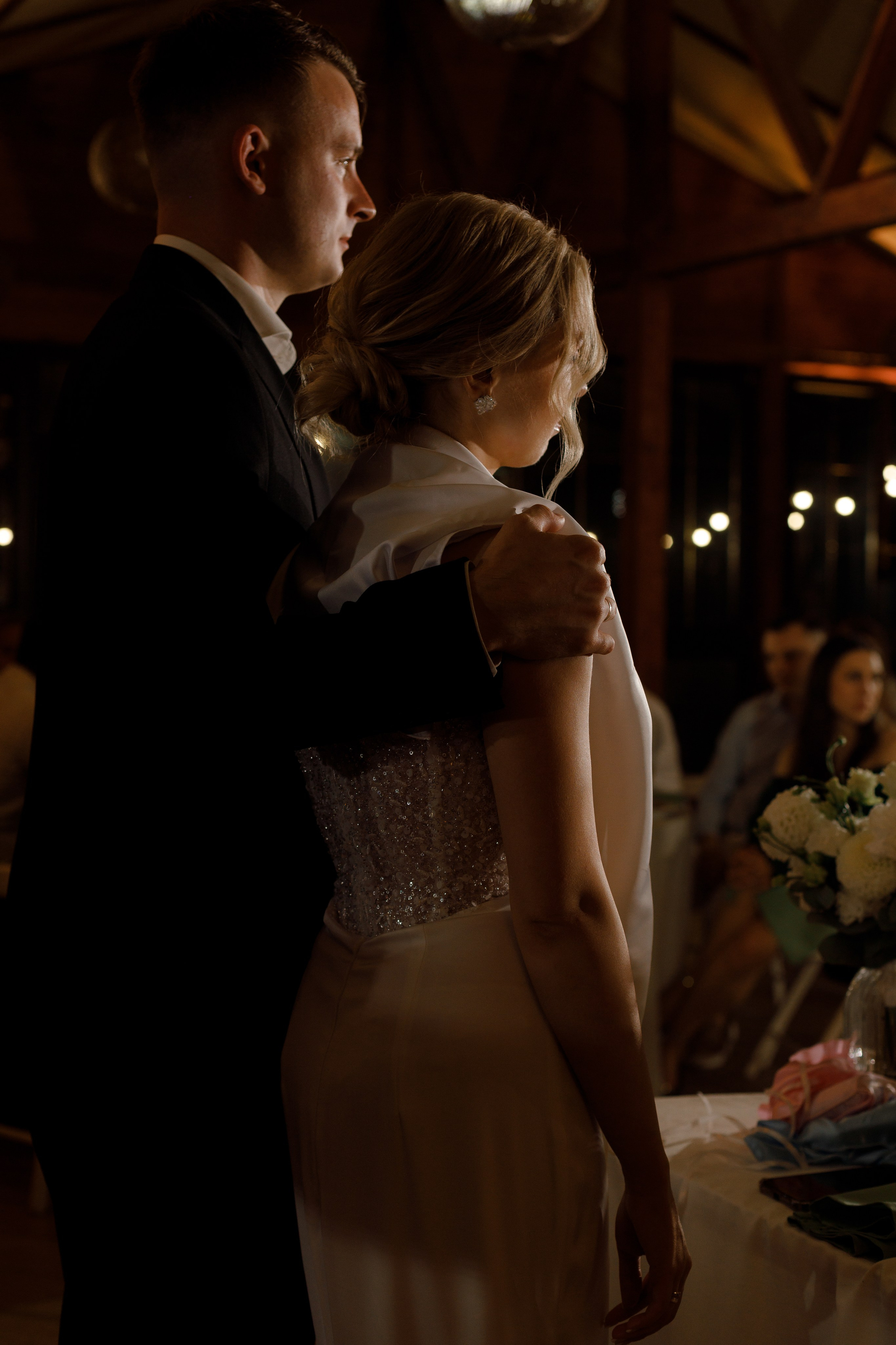 14 09. Главная