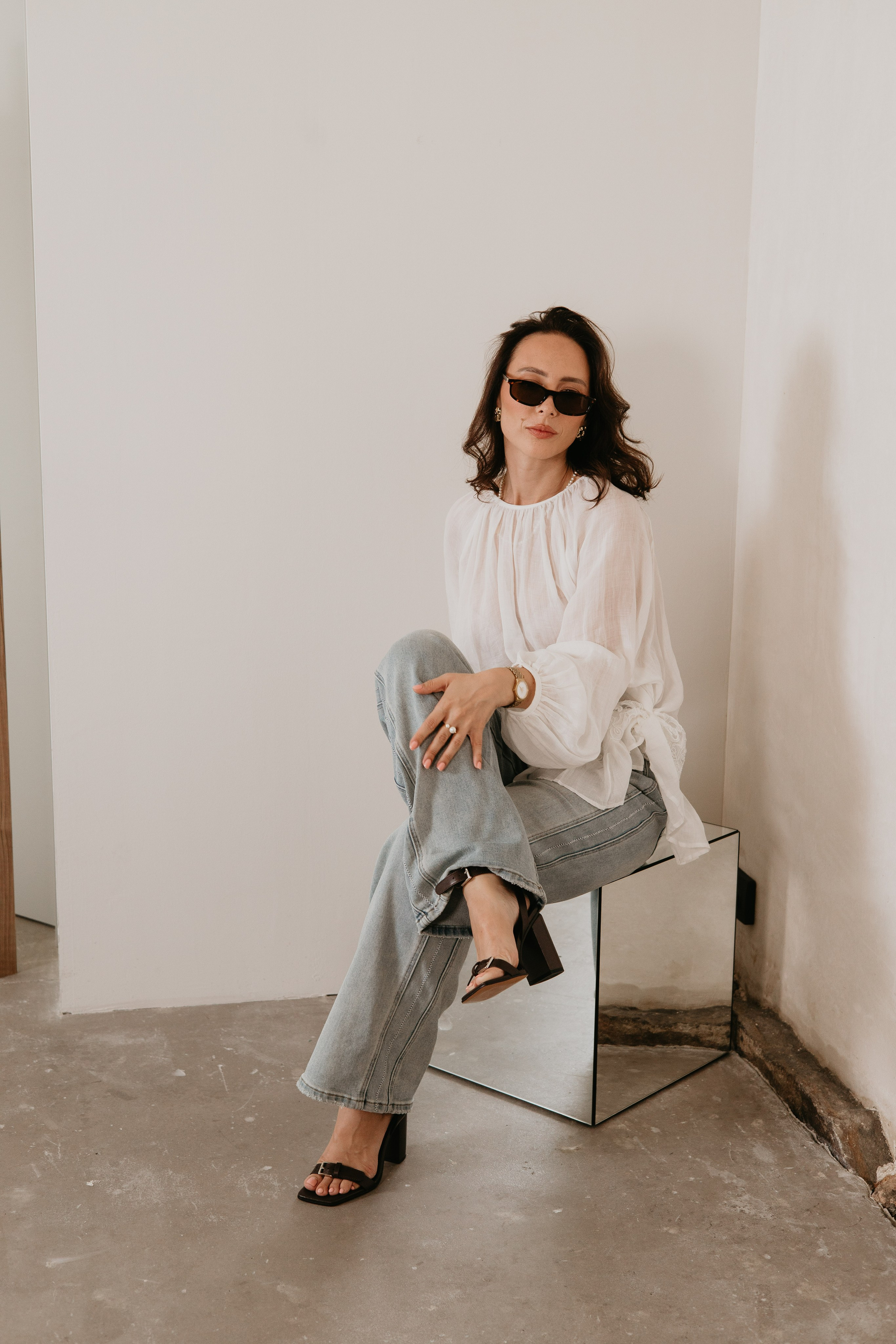 Валентина. Юлия, ваш фотограф в Ростове-на-Дону