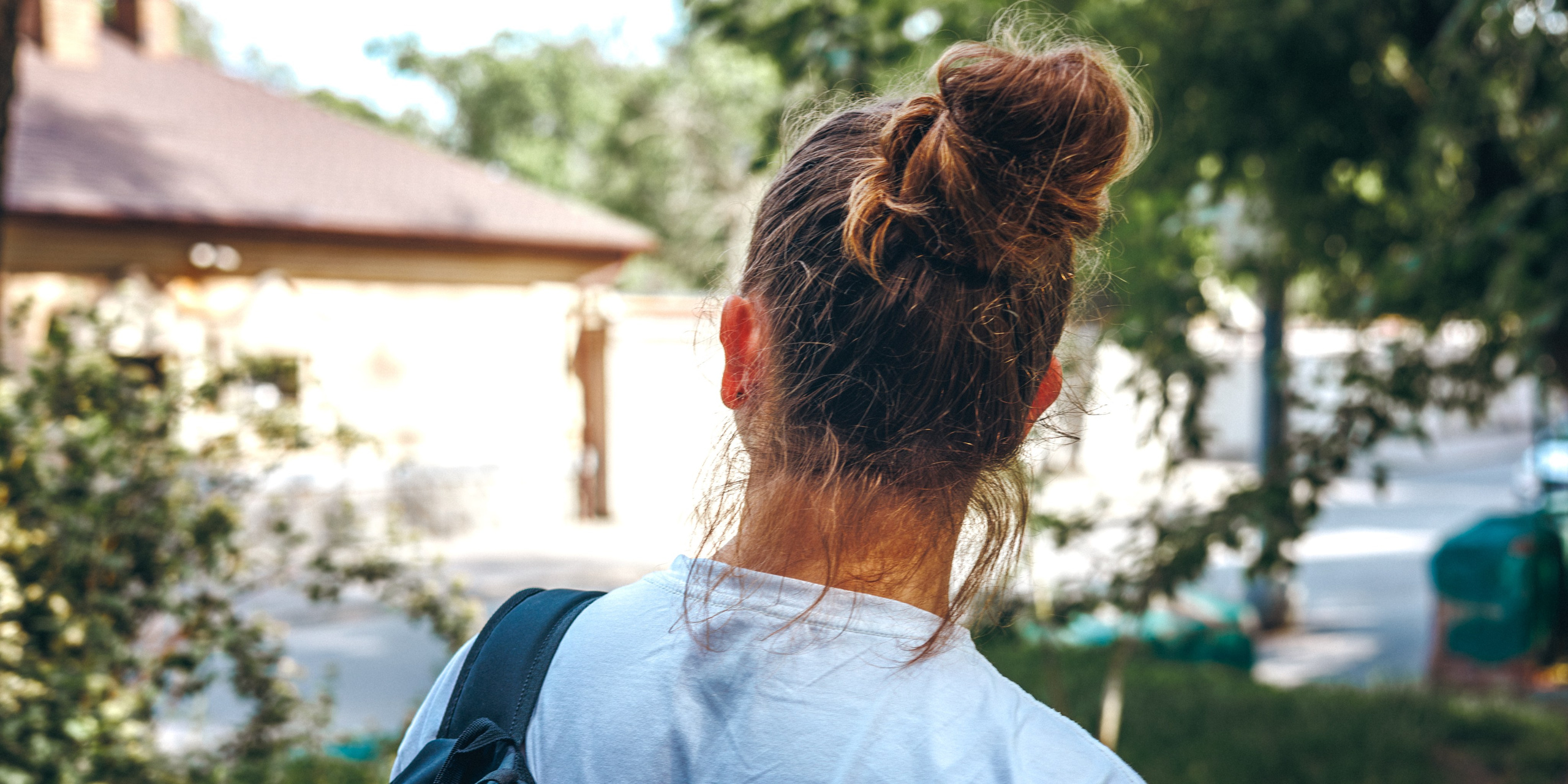 Архитектура. Сайт о фотографии, Москва