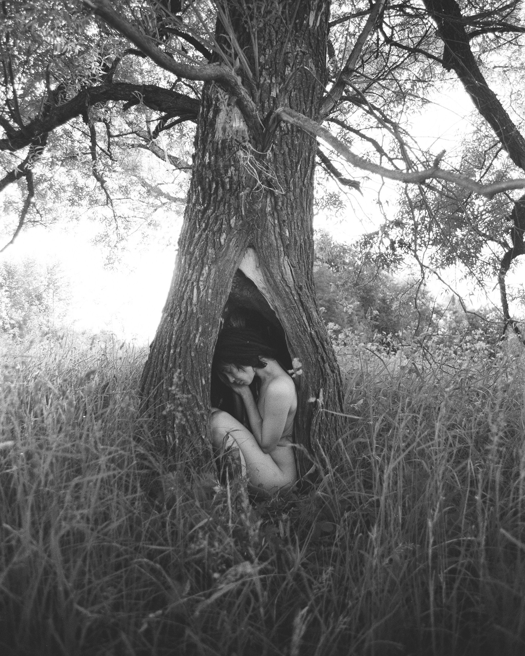 Портфолио. Коммерческий фотограф в Москве Андрей Шапар