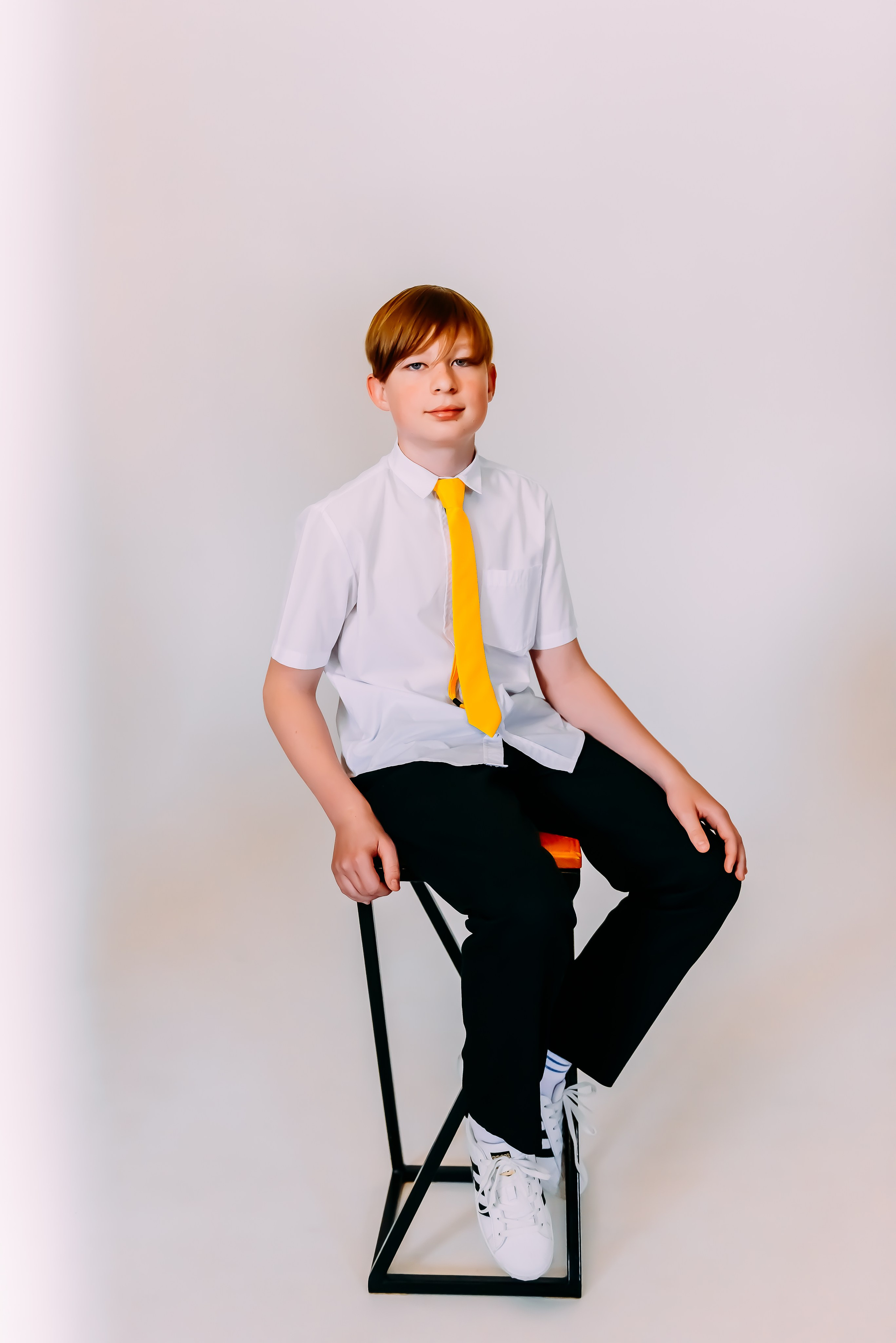 4 «А» |п. Дубовое|Начальная школа|2025. ALBUMIA