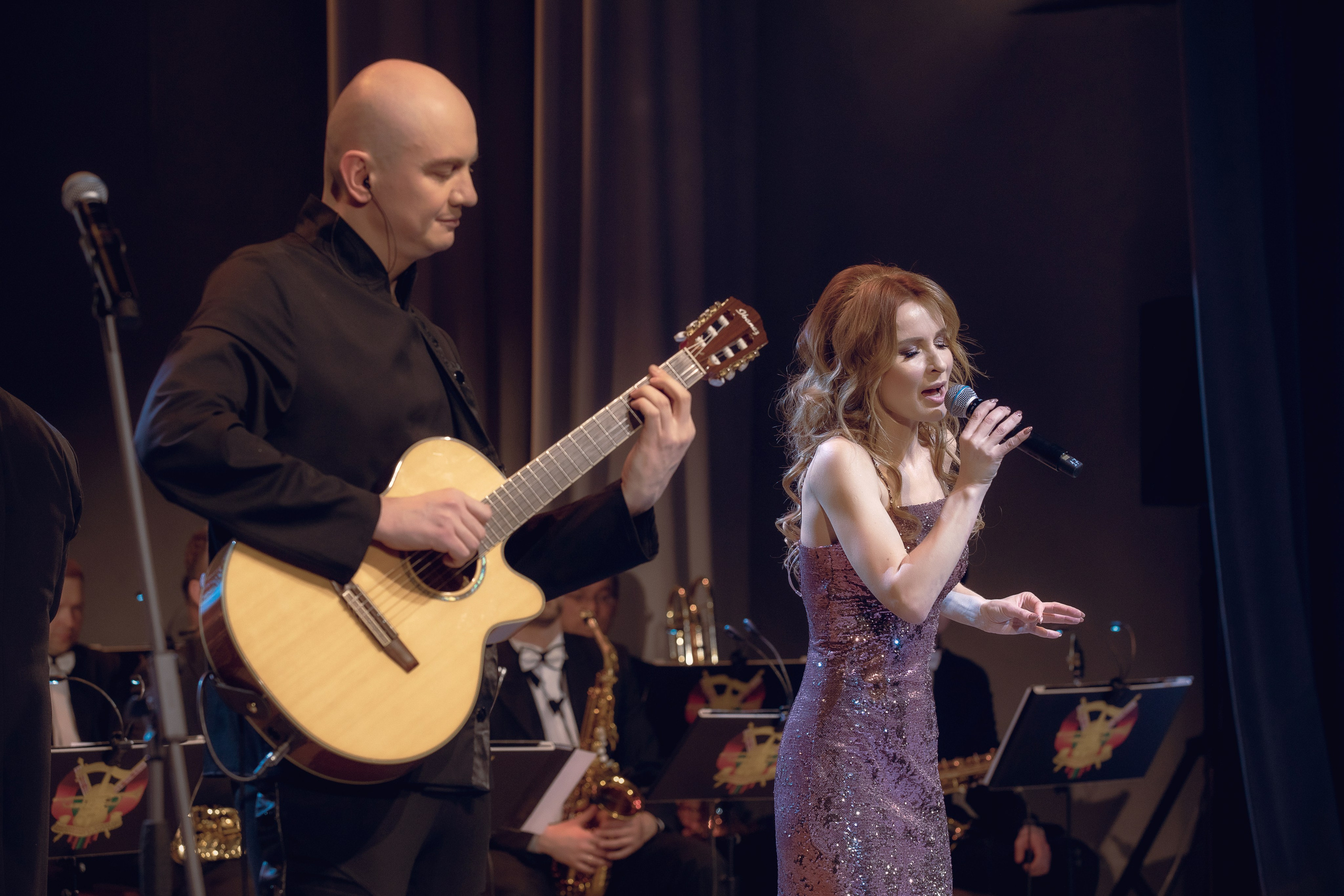 Земля под белыми крыльями. Москва. Жанна Бакунович, ваш профессиональный фотограф в Минске