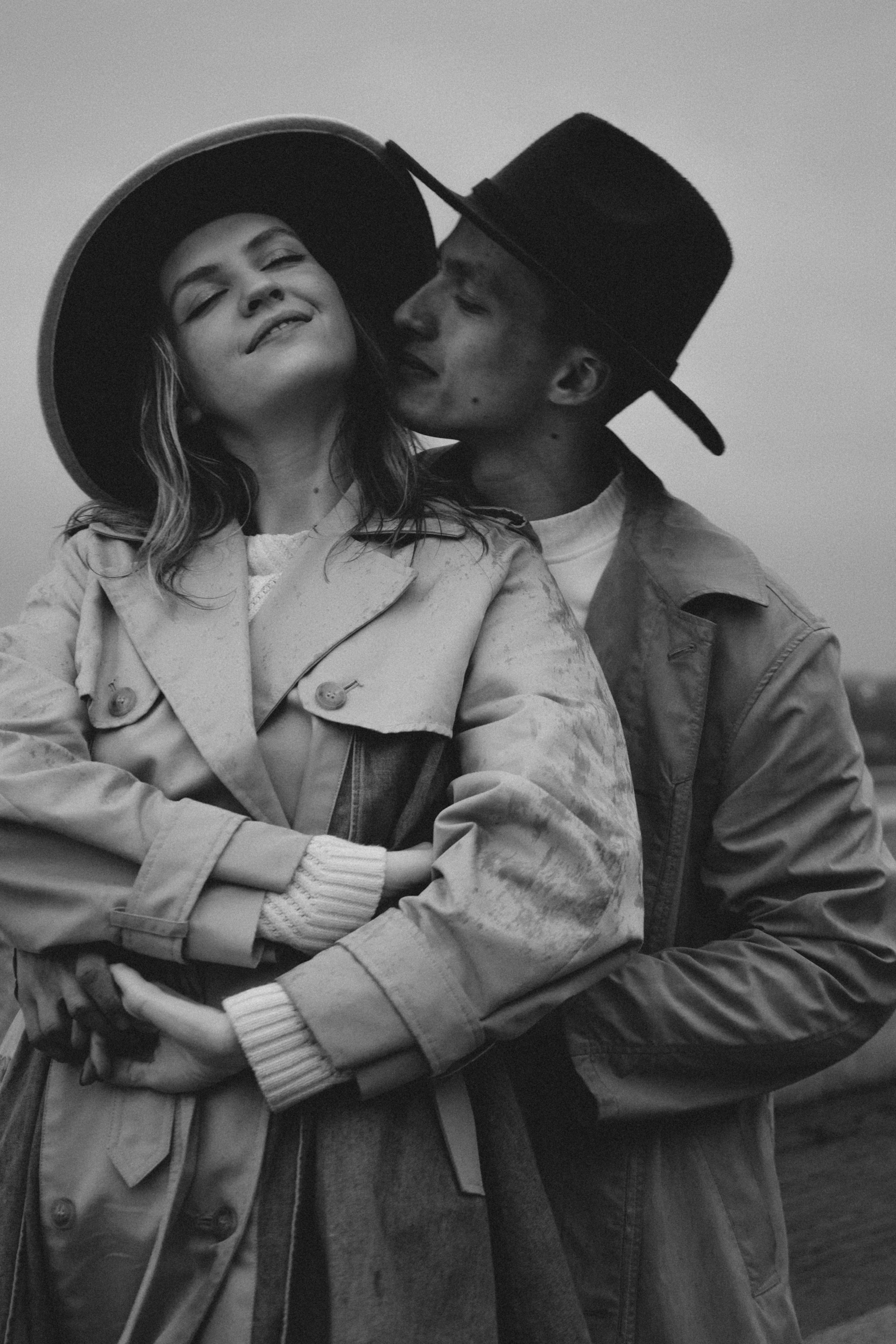 Любовная история на Нижней Набережной. Свадебный Фотограф в Иркутске Екатерина Елисеева