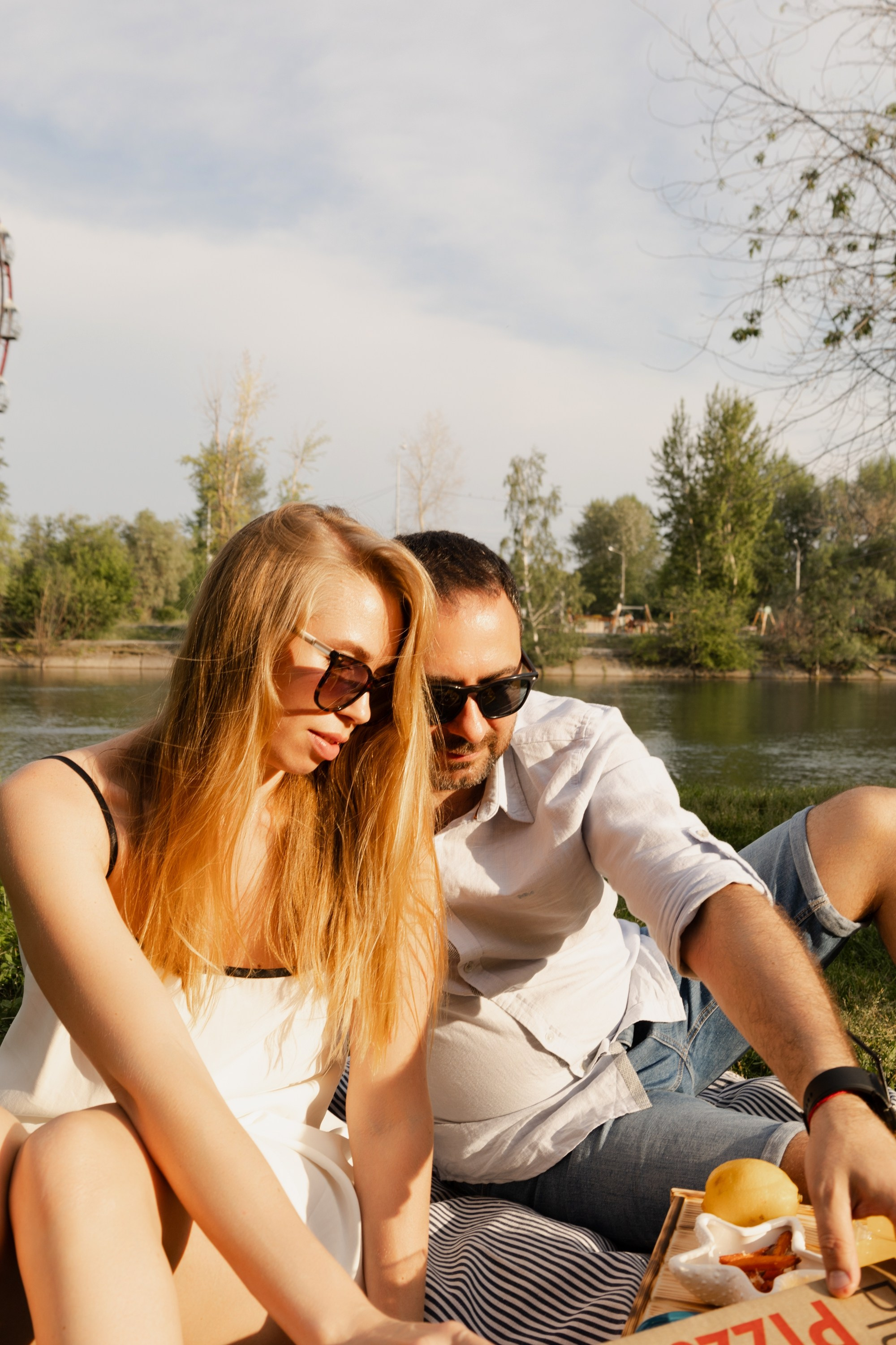 Контент съемка для ресторана. Свадебный Фотограф в Иркутске Екатерина Елисеева