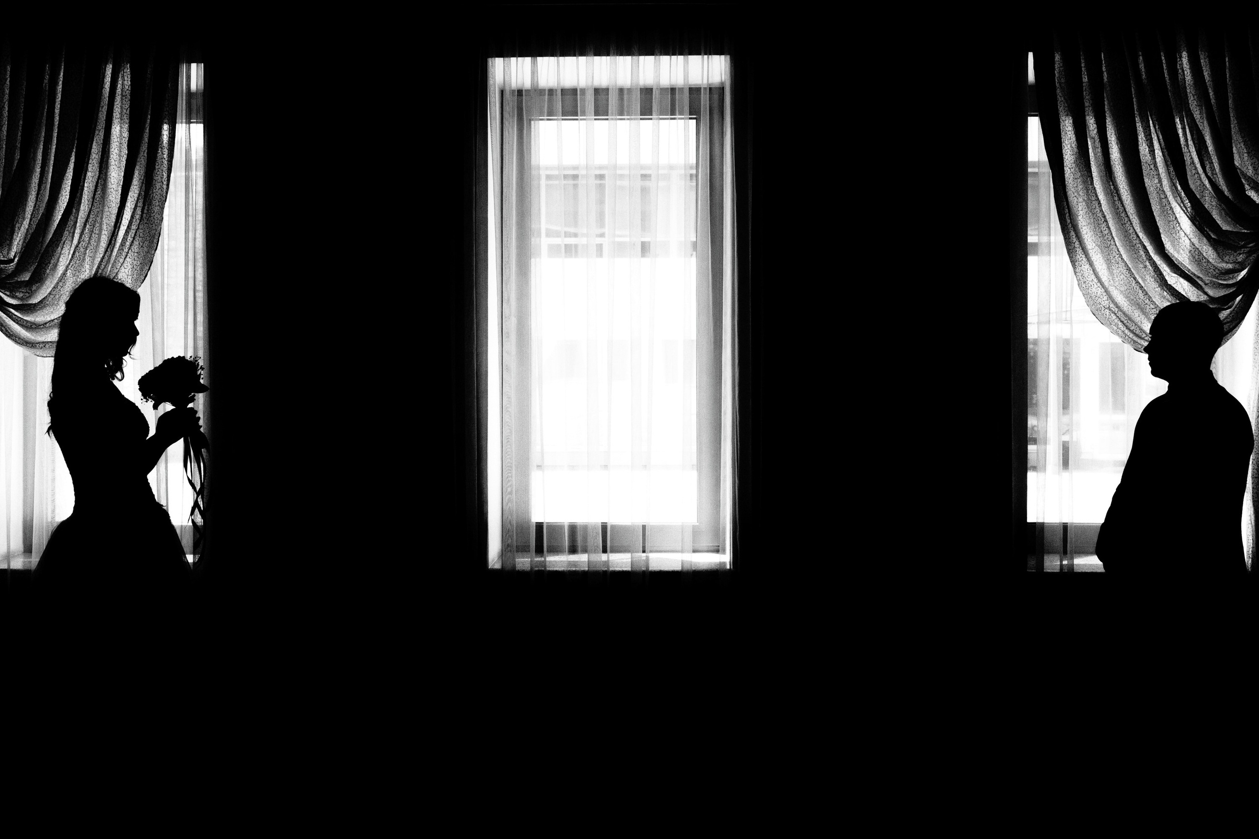 Регистрация в ЗАГСЕ Иркутск. Свадебный Фотограф в Иркутске Екатерина Елисеева