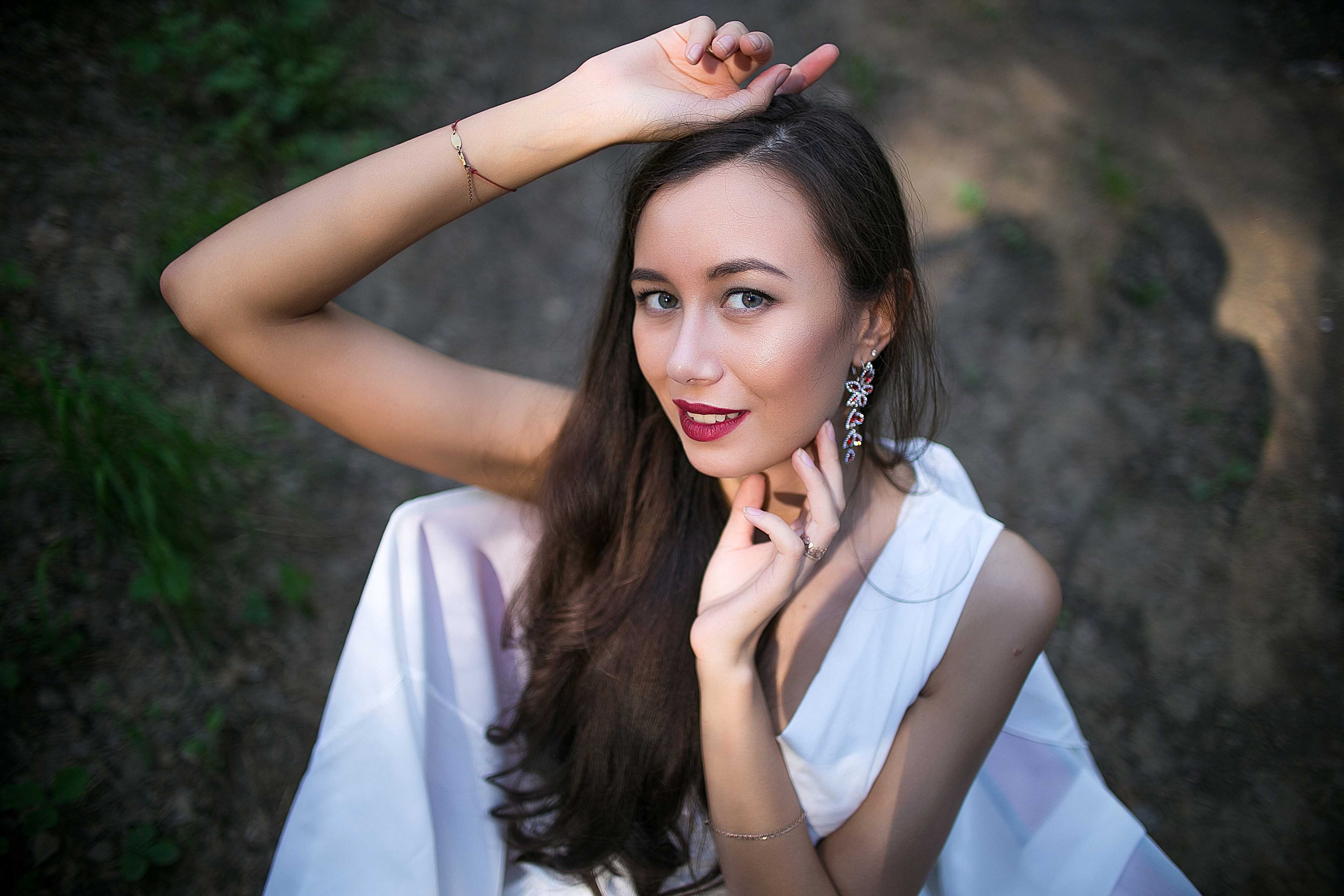 Свадьба. Логинова Анна — фотограф из Новосибирска