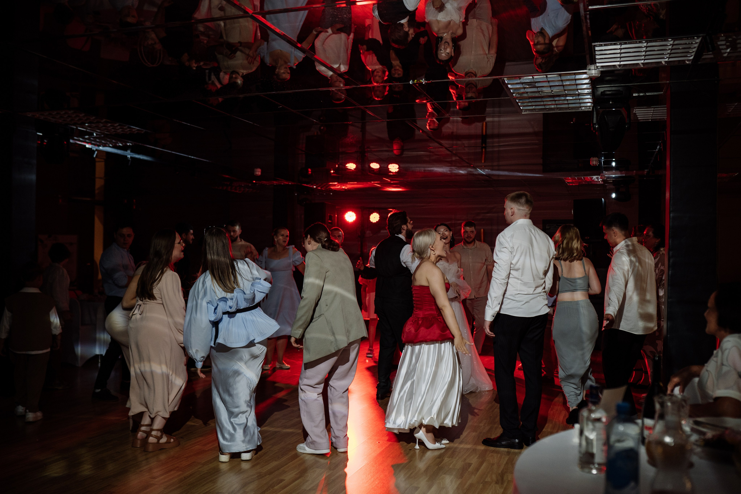 Свет. Свадебный фотограф Тольятти Москва Адамова Виктория