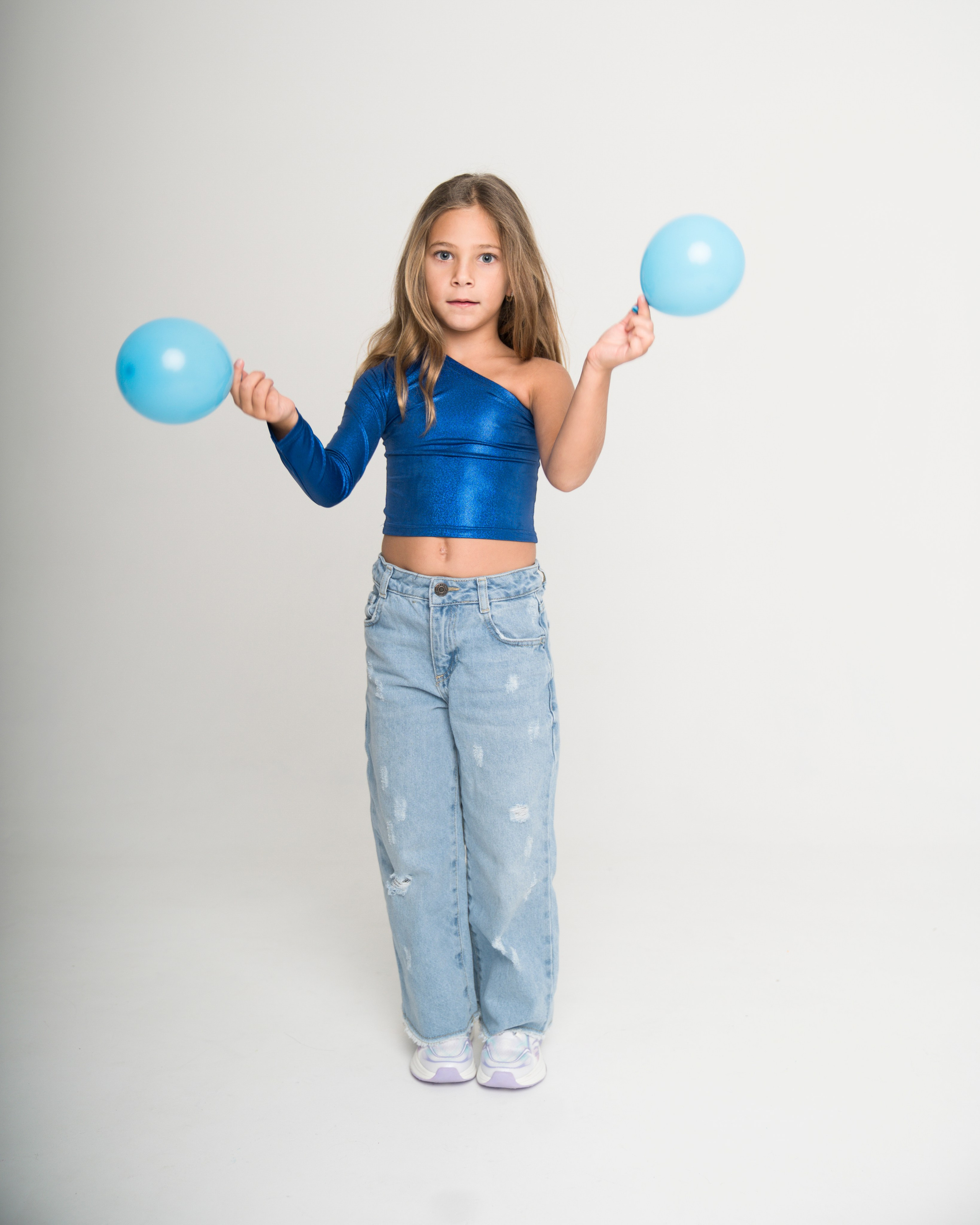 Дети. Свадебный фотограф в Москве Кристина Чехова