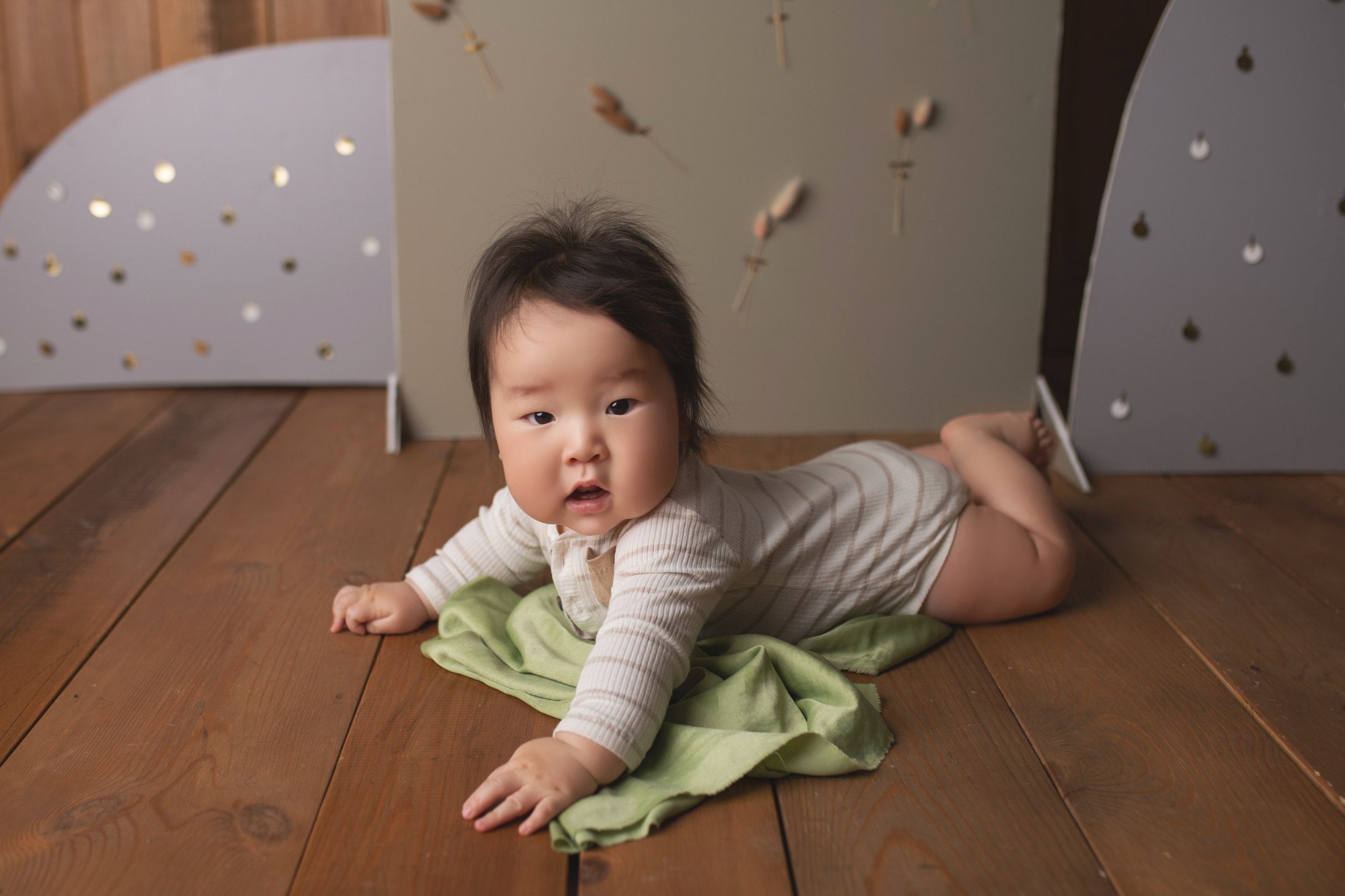 Аюр. Кобякова Мария. Фотограф новорождённых и детей до года город ИРКУТСК