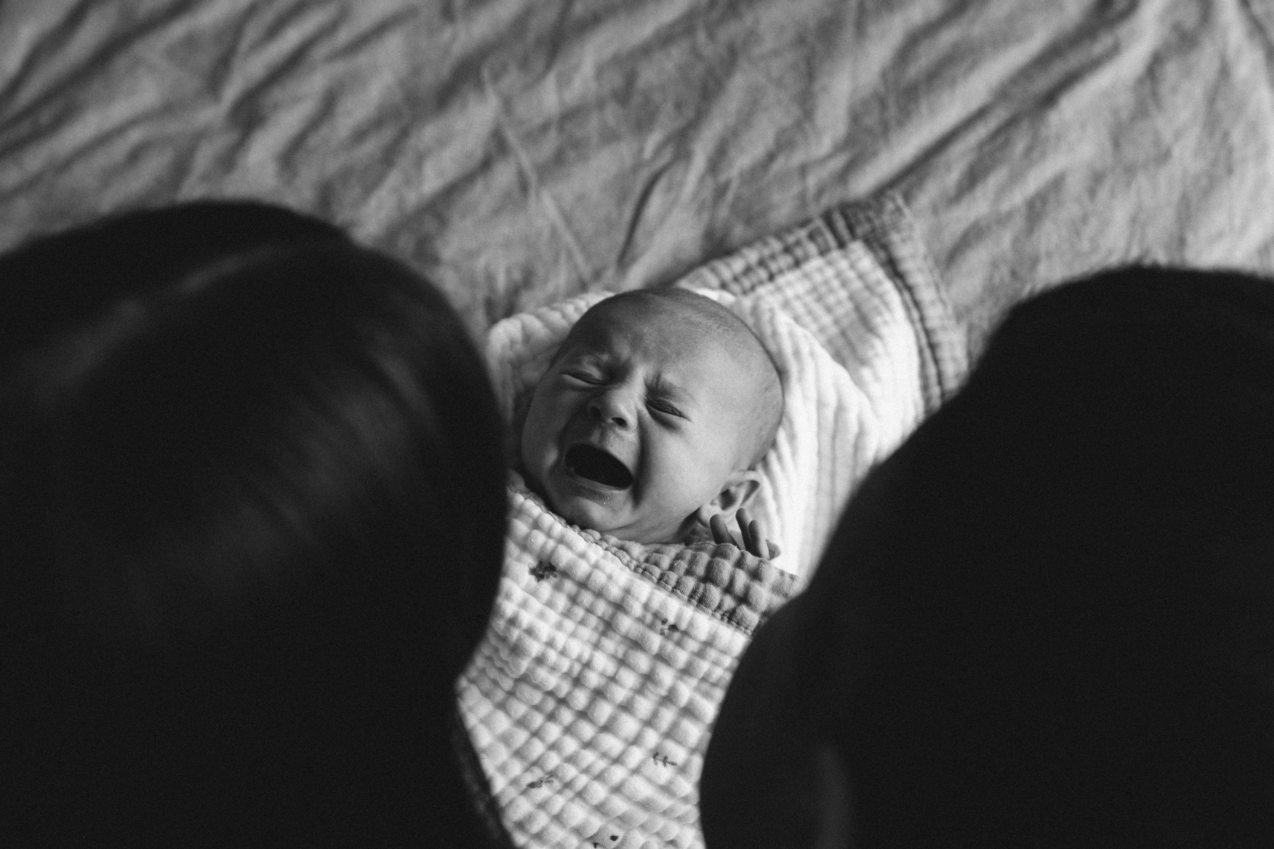 София | 1 месяц. Кобякова Мария. Фотограф новорождённых и детей до года город ИРКУТСК