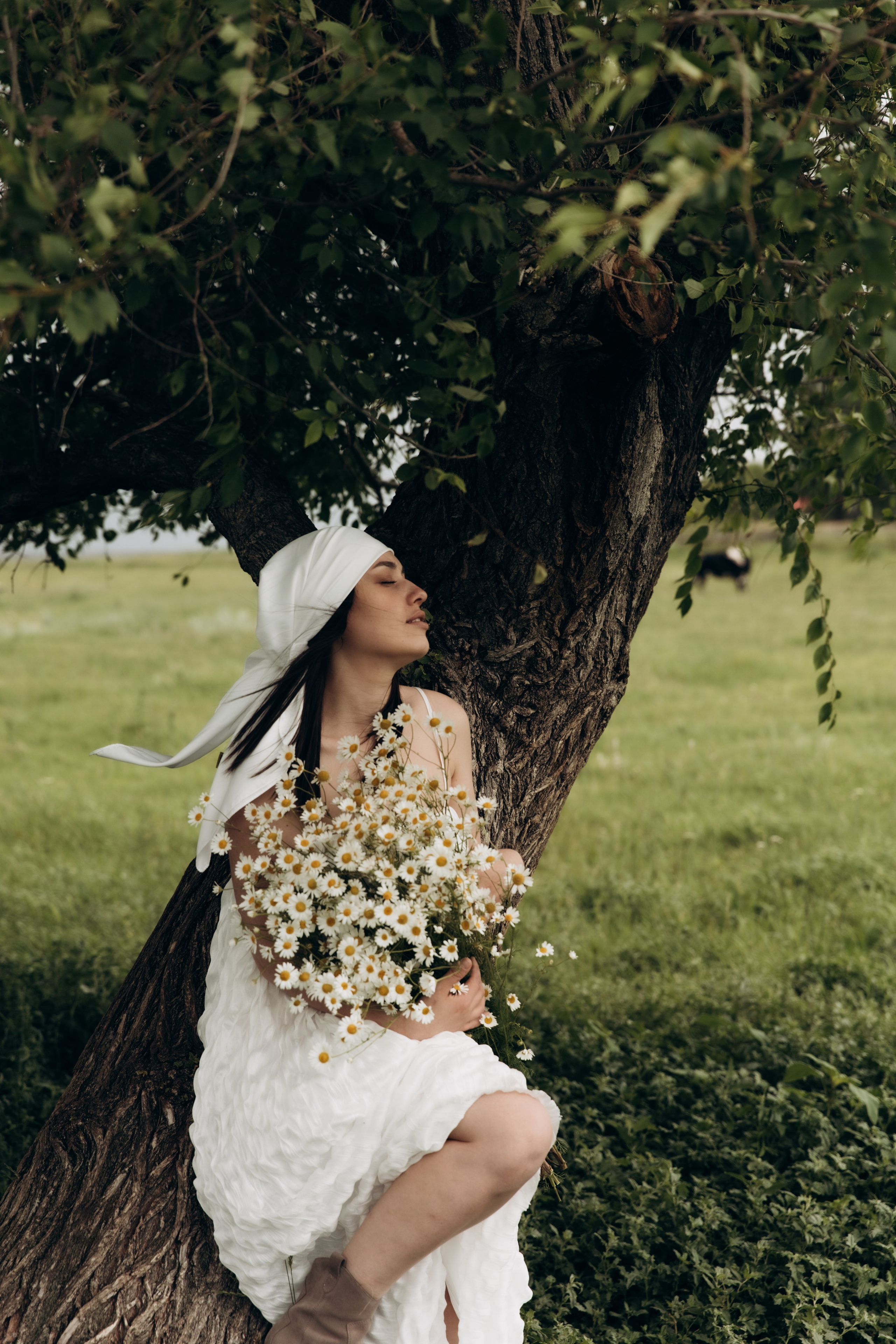 Индивидуальные съемки. Семейный фотограф в Самаре Александра Зацепина