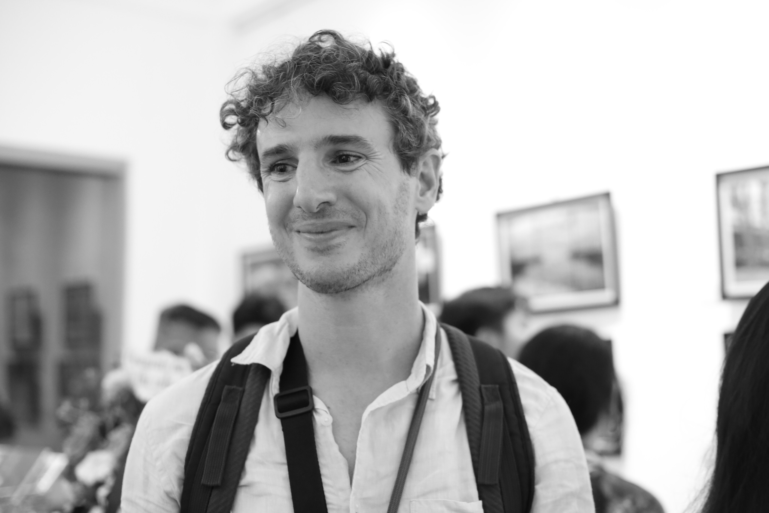 Ho Chi Minh, Vietnam | Part 2| 2025. Art Photographer