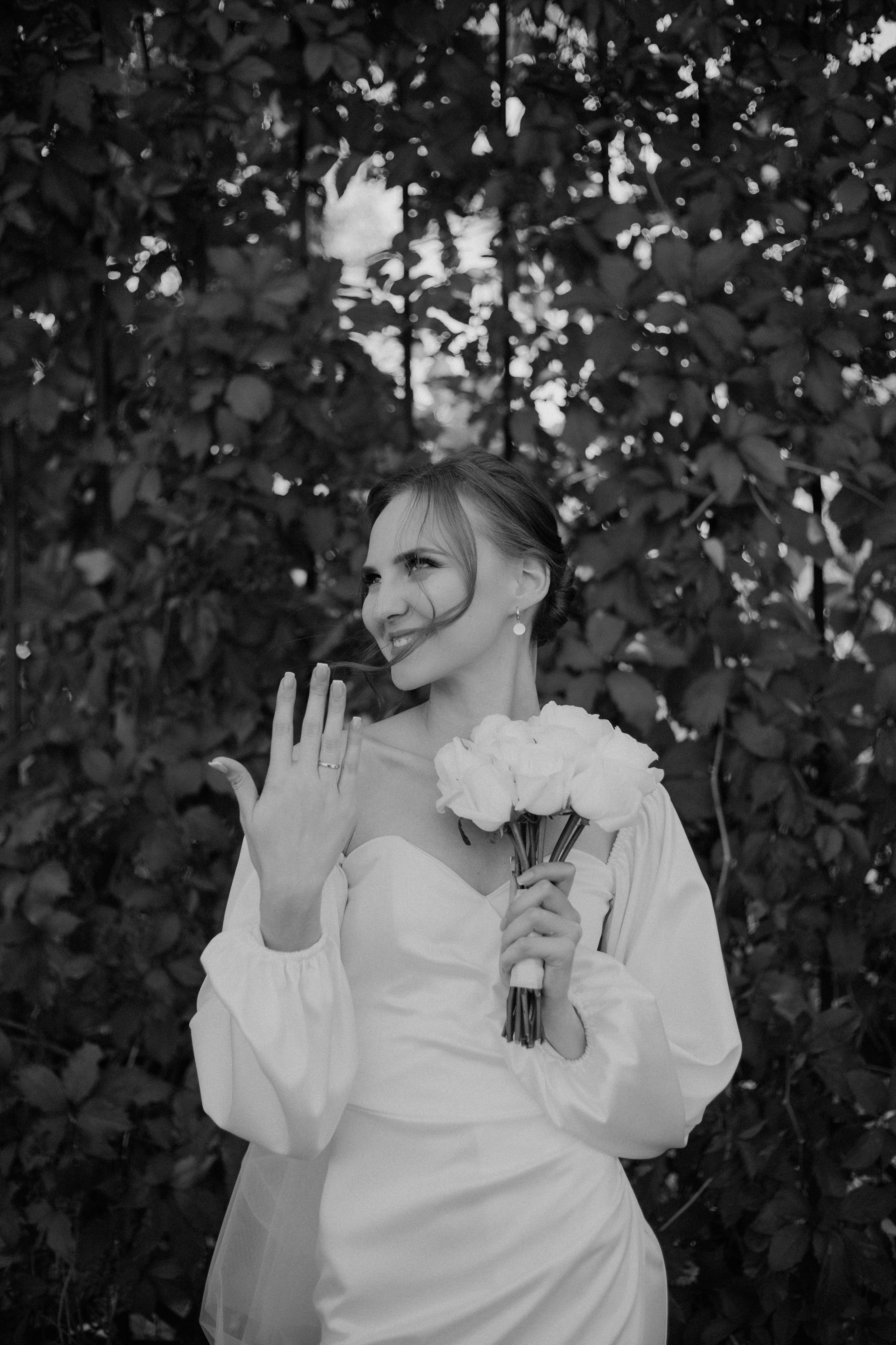 Лиза Саша. Фотограф|Волгоград|Фролово