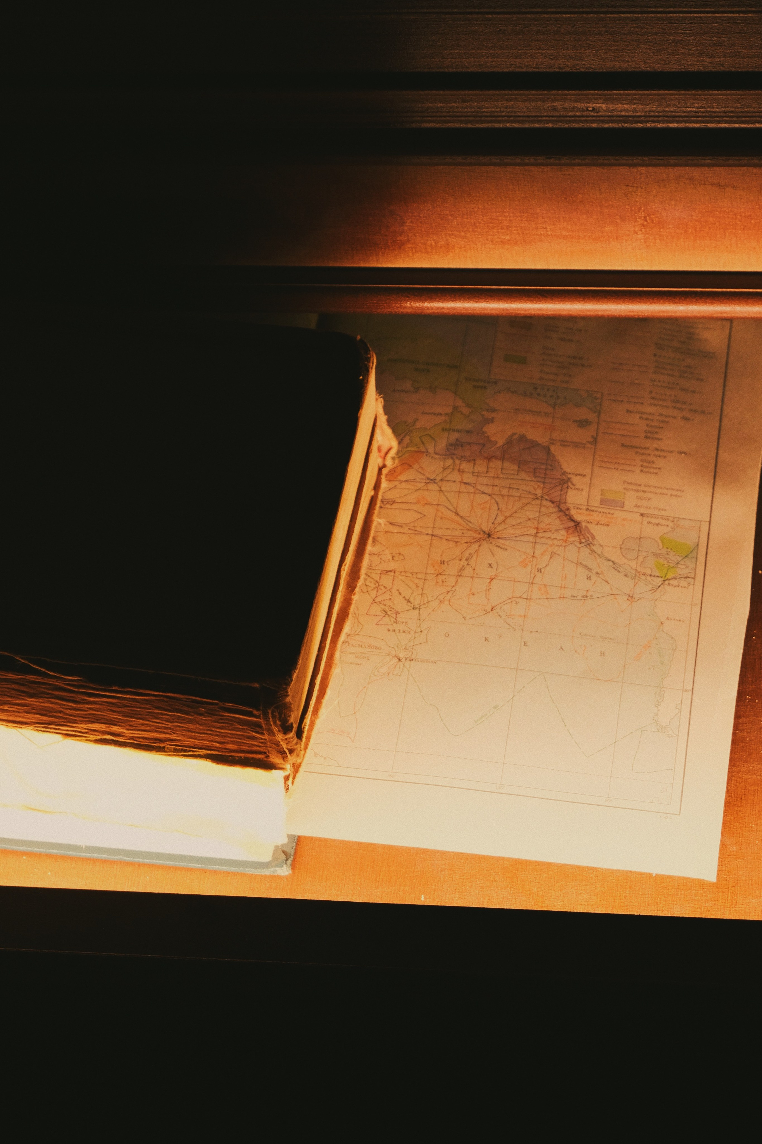 Переделкино. Татьян гертье