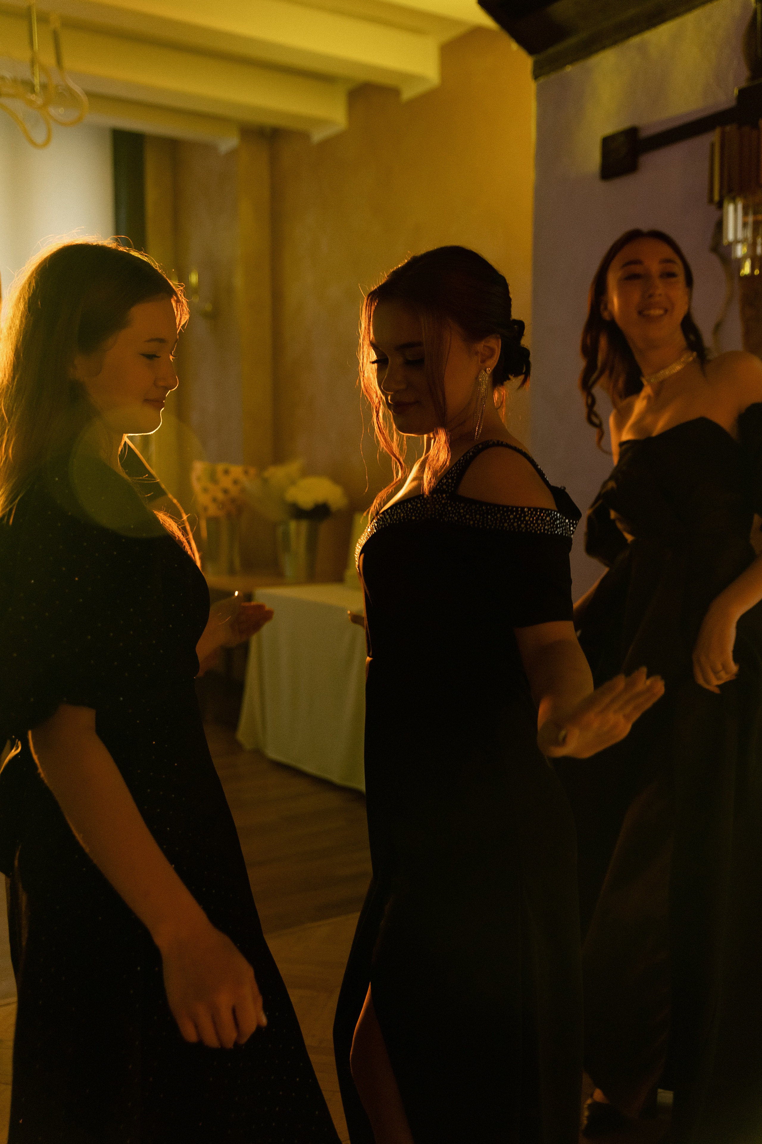 Wedding. Главная