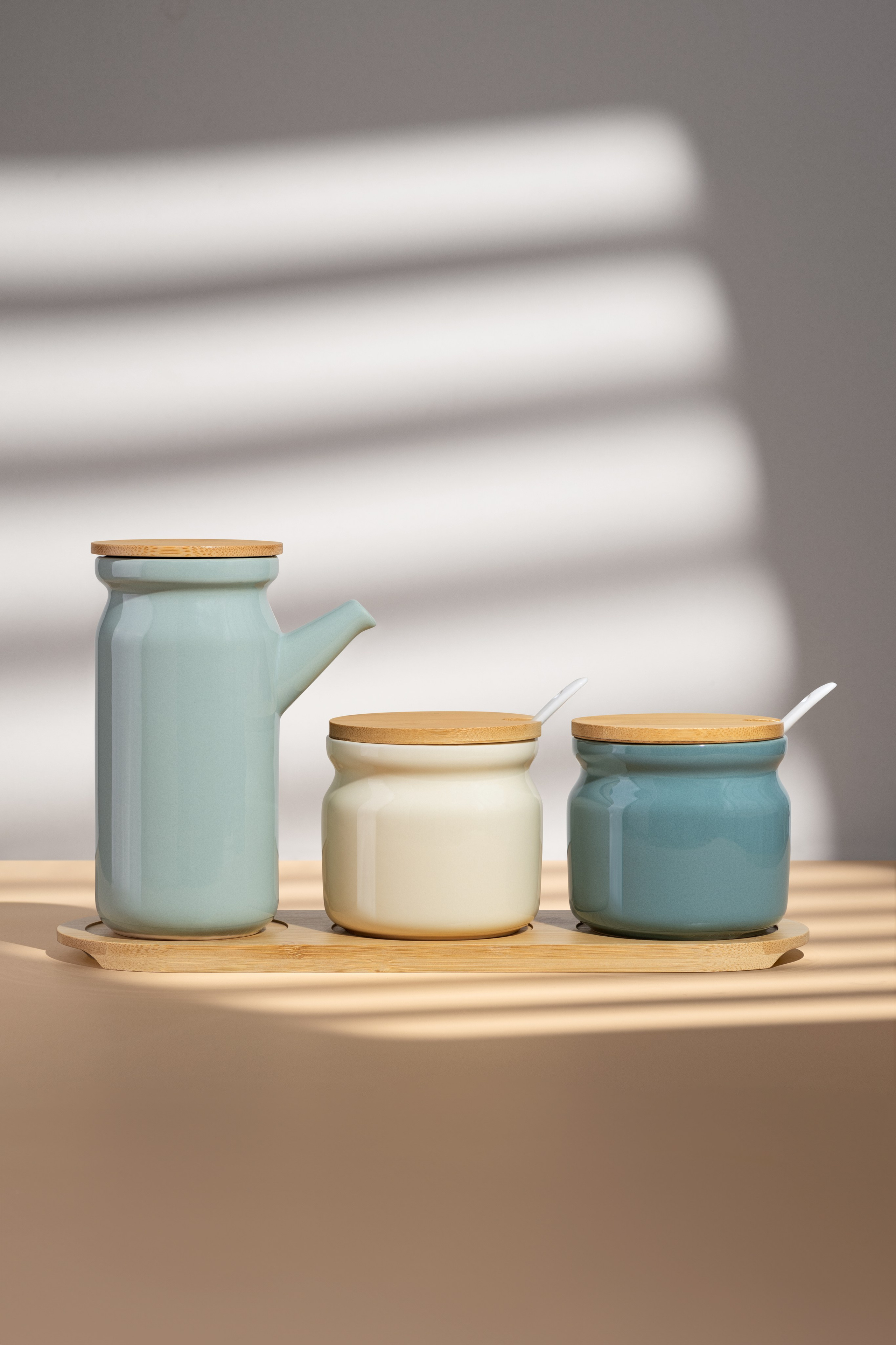 Съемка посуды. Предметный фотограф Москва | Фуд-фотограф в Москве Елизавета Елизарова