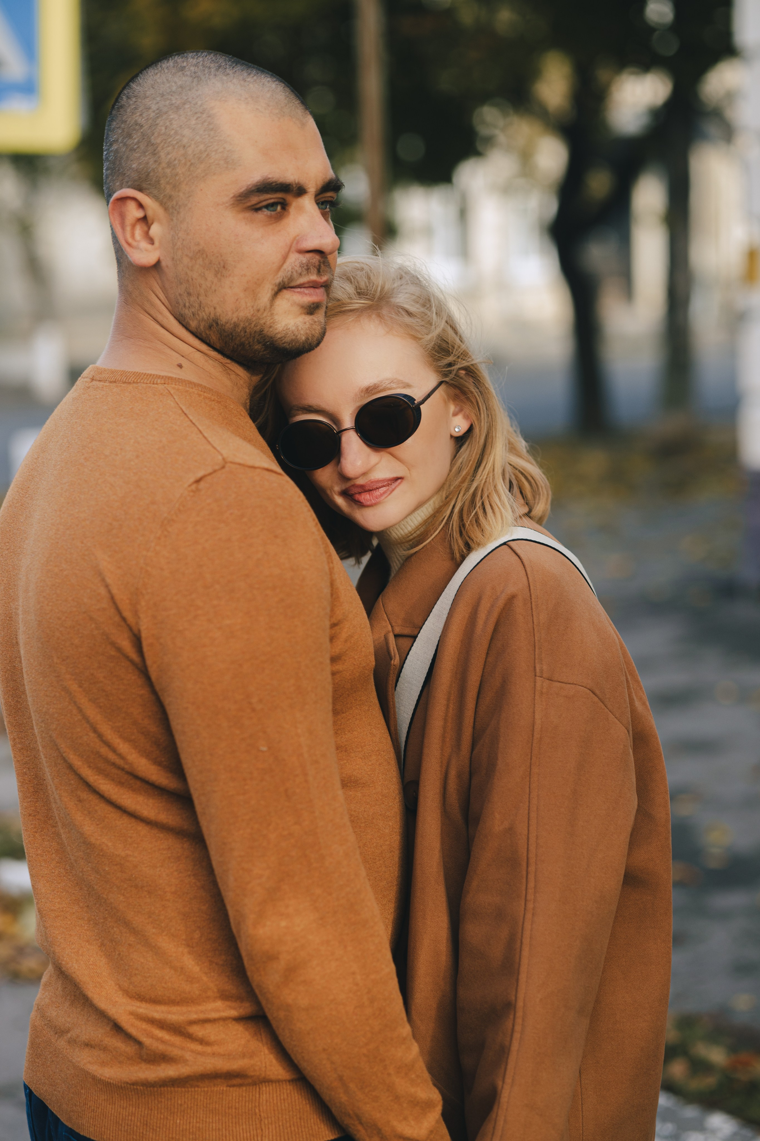 Виолетта, Саша, Поля и Уля. Фотограф Таганрог Любимая Надя