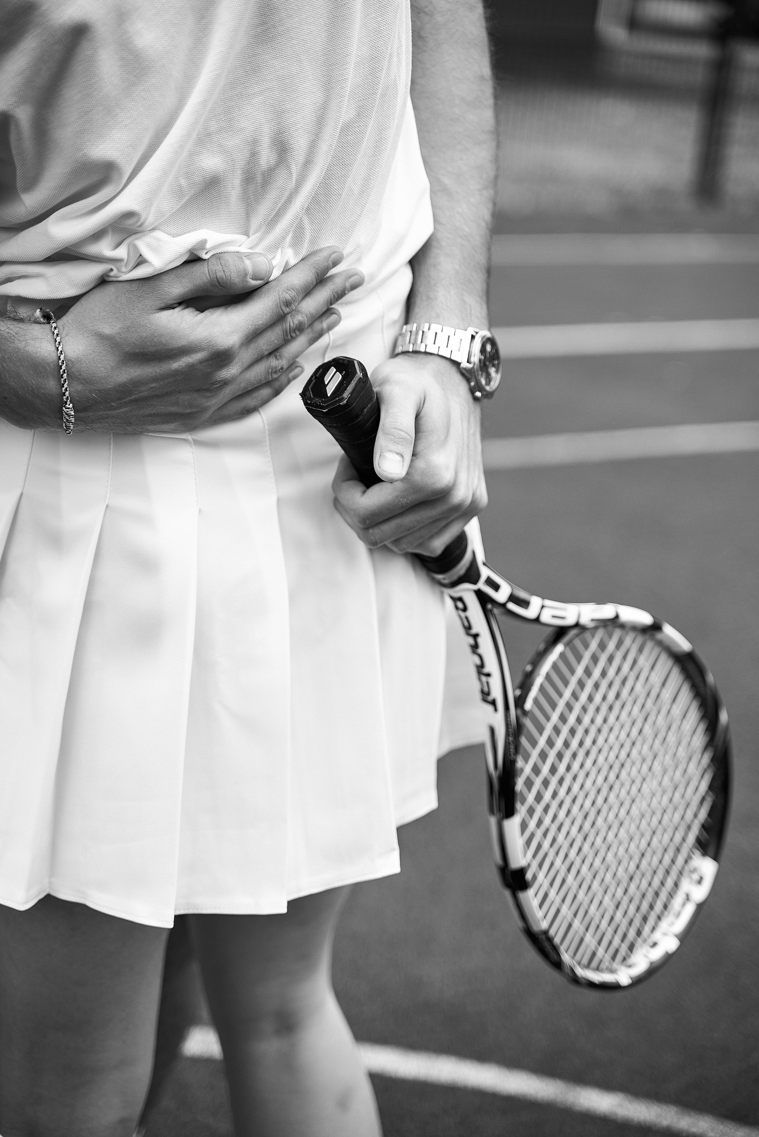 Свадебная съемка Брянск Москва Свадебный фотограф фотограф на свадьбу  фотограф Орел. Свадебный и портретный фотограф в Брянске Скепская Лилия