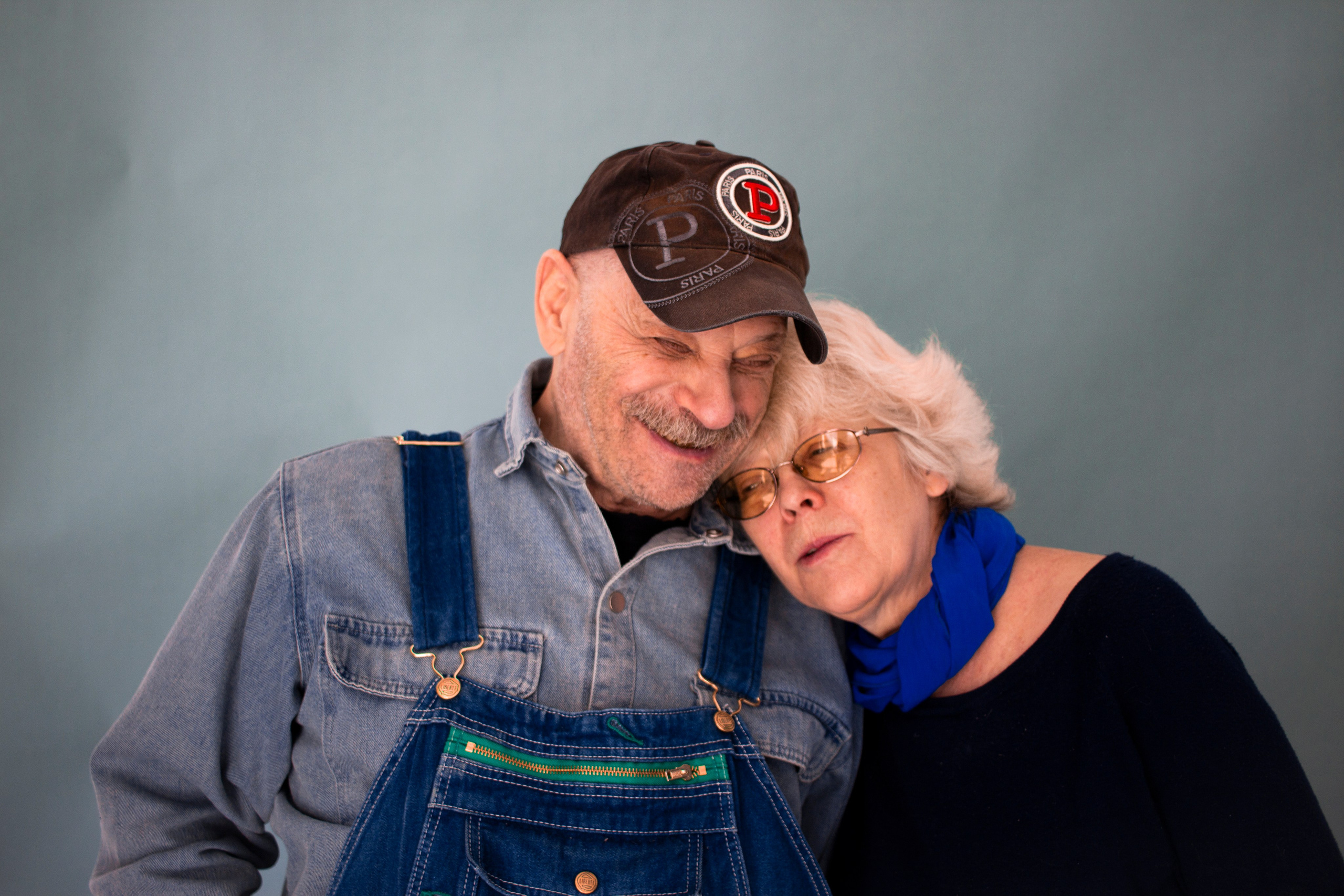 Яна и Леонид. Фотограф в Санкт-Петербурге Смирнова Диана