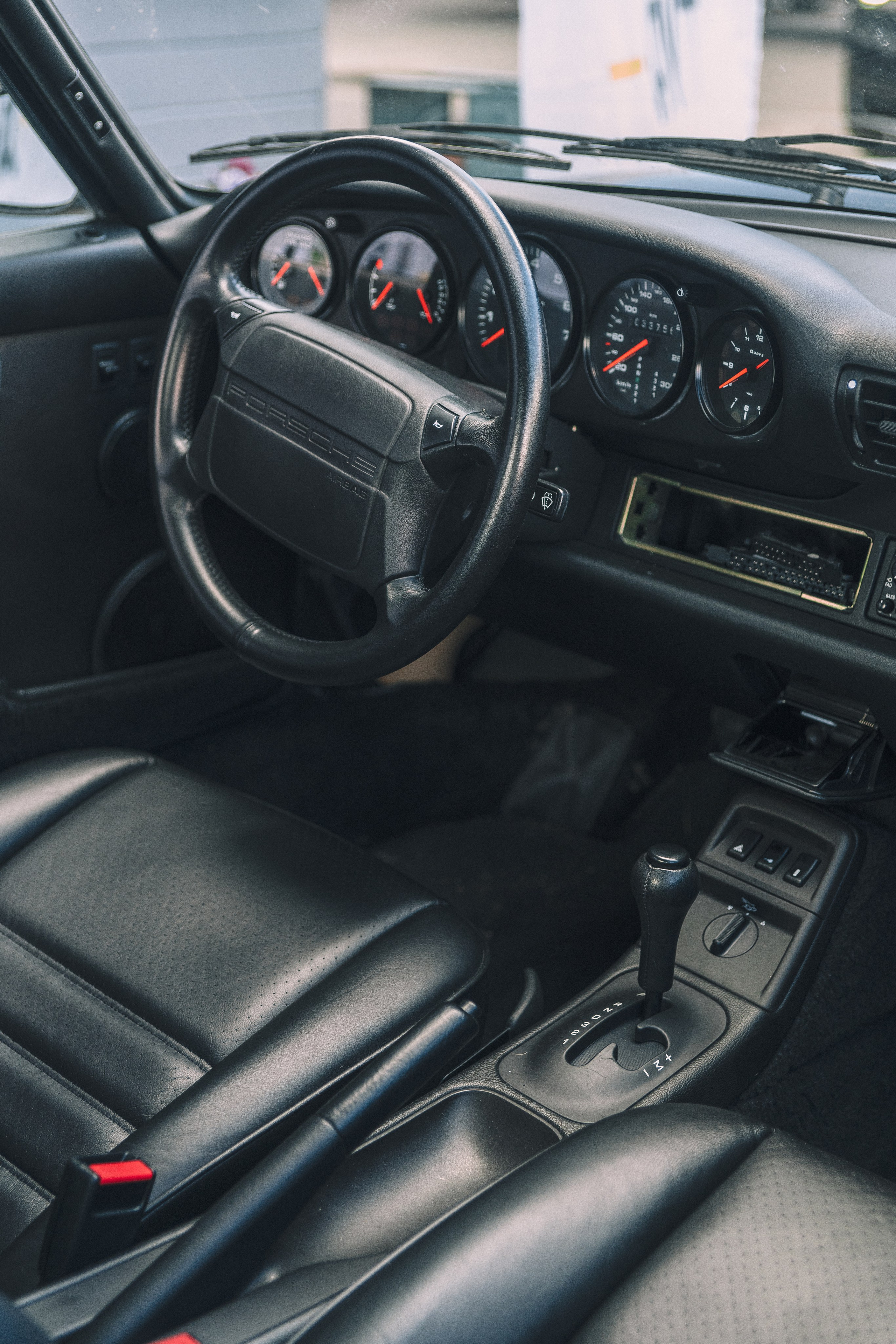 Автокультура | Красивая жизнь. Жуков Илья  свадебный фотограф в Москве