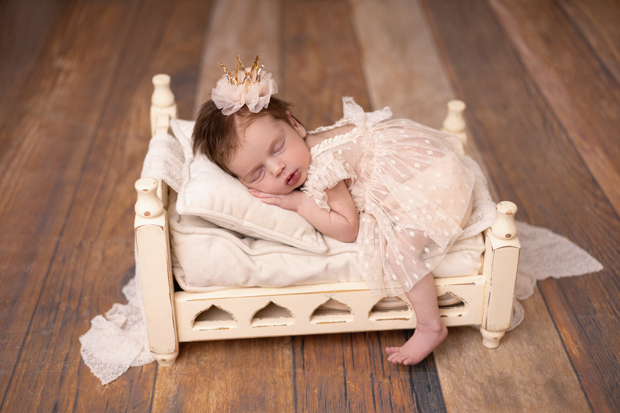 Новорожденные. Детский новорождённых и детей постарше Анисимова Полина