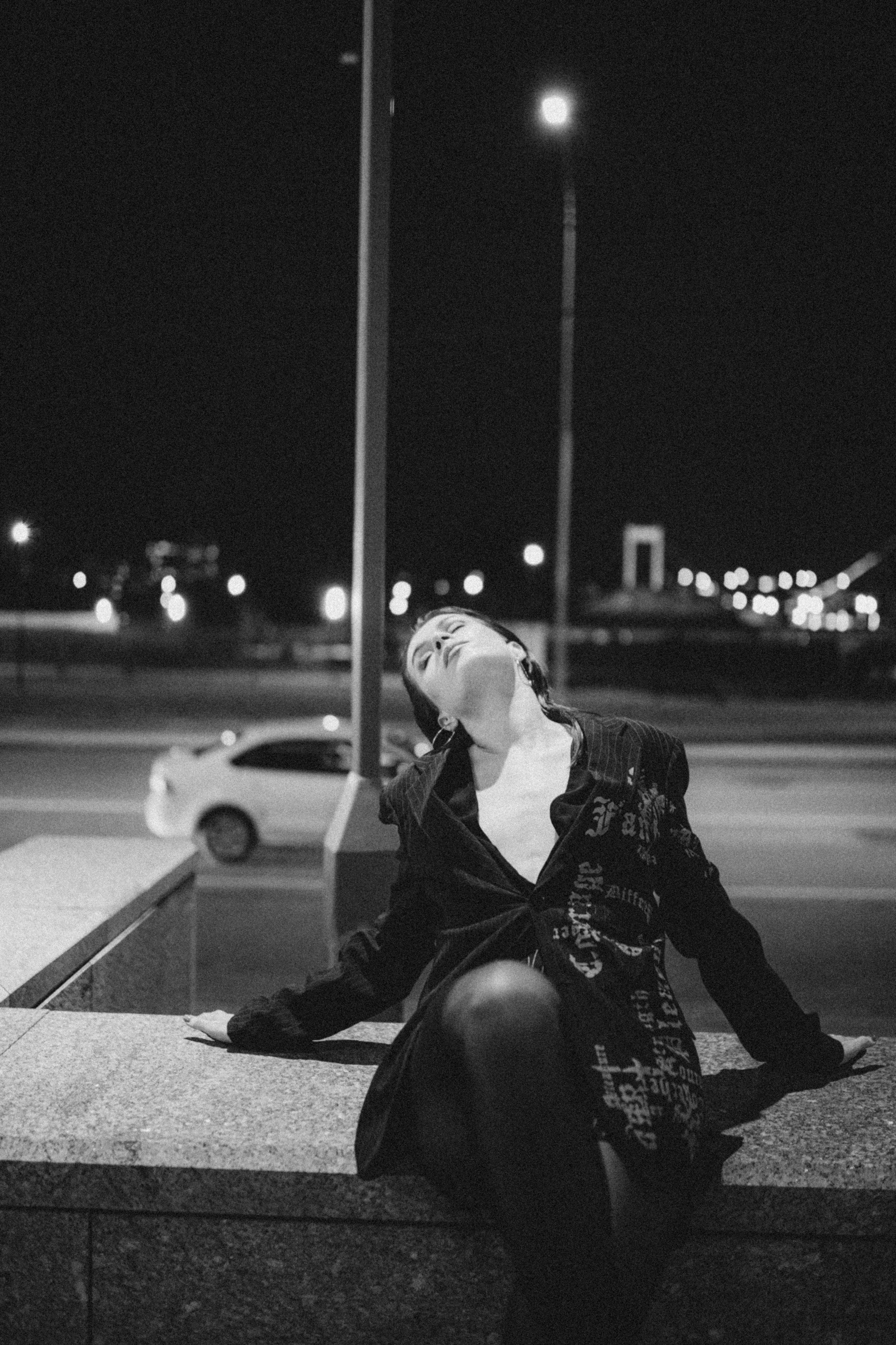 Xenia. Свадебный и семейный Фотограф Карина Захаржевская Калуга