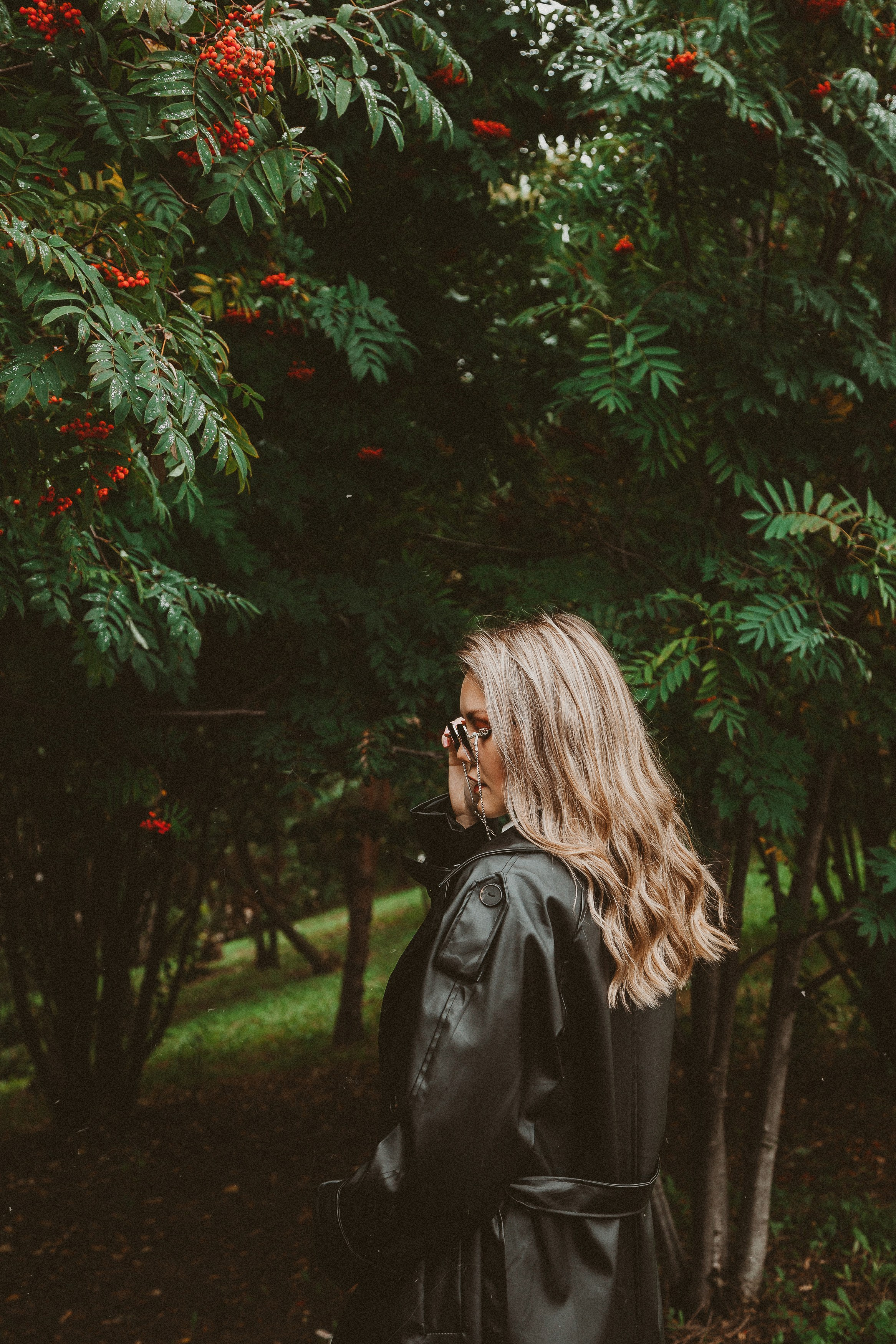 🤍. Екатерина Королева. Фотограф. Хабаровск