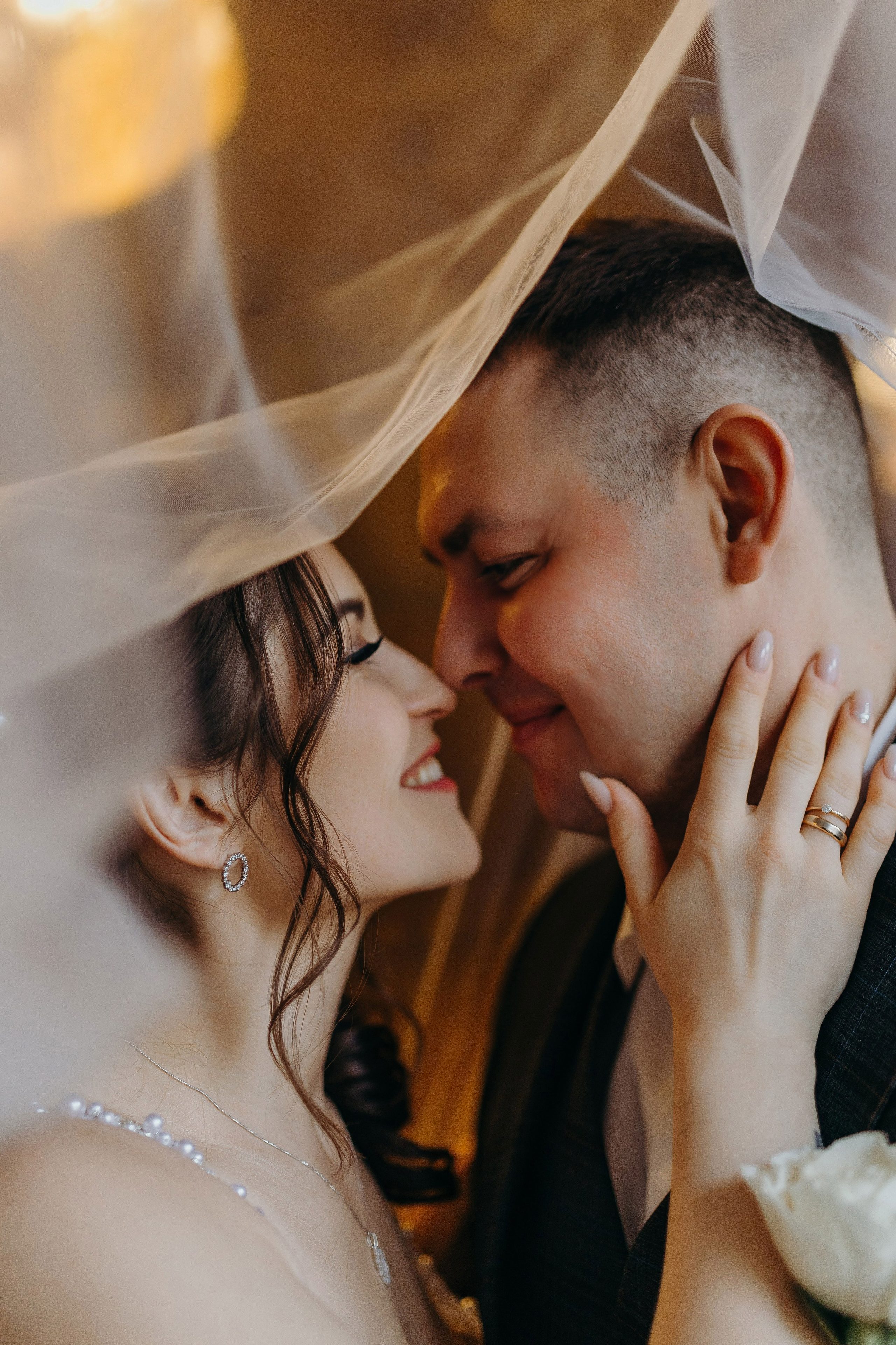 Wedding day 29.03.24. Свадебный фотограф в Санкт-Петербурге