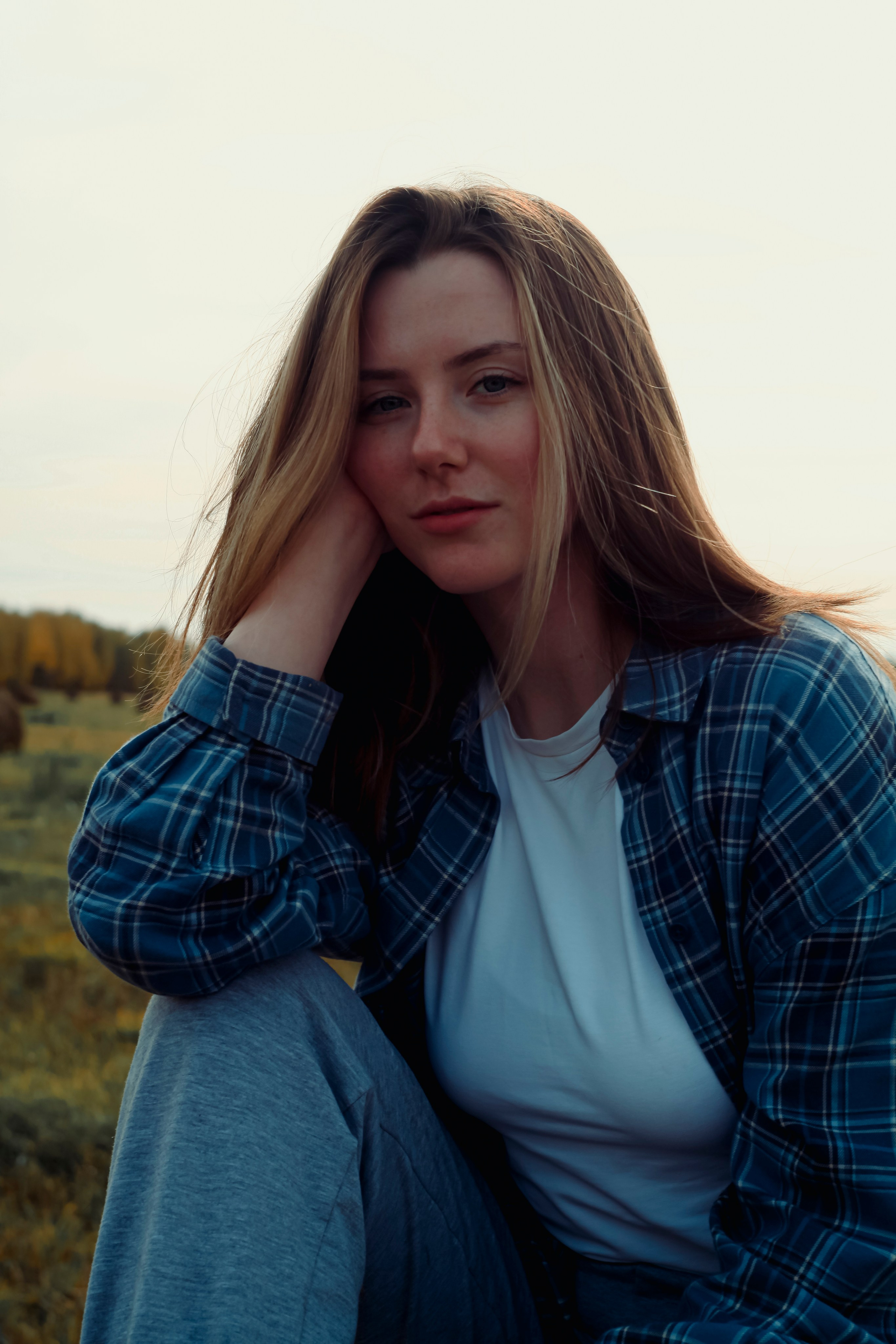 Portrait WOMAN. Пушкарь Валерия Фотограф Москва/Зеленоград