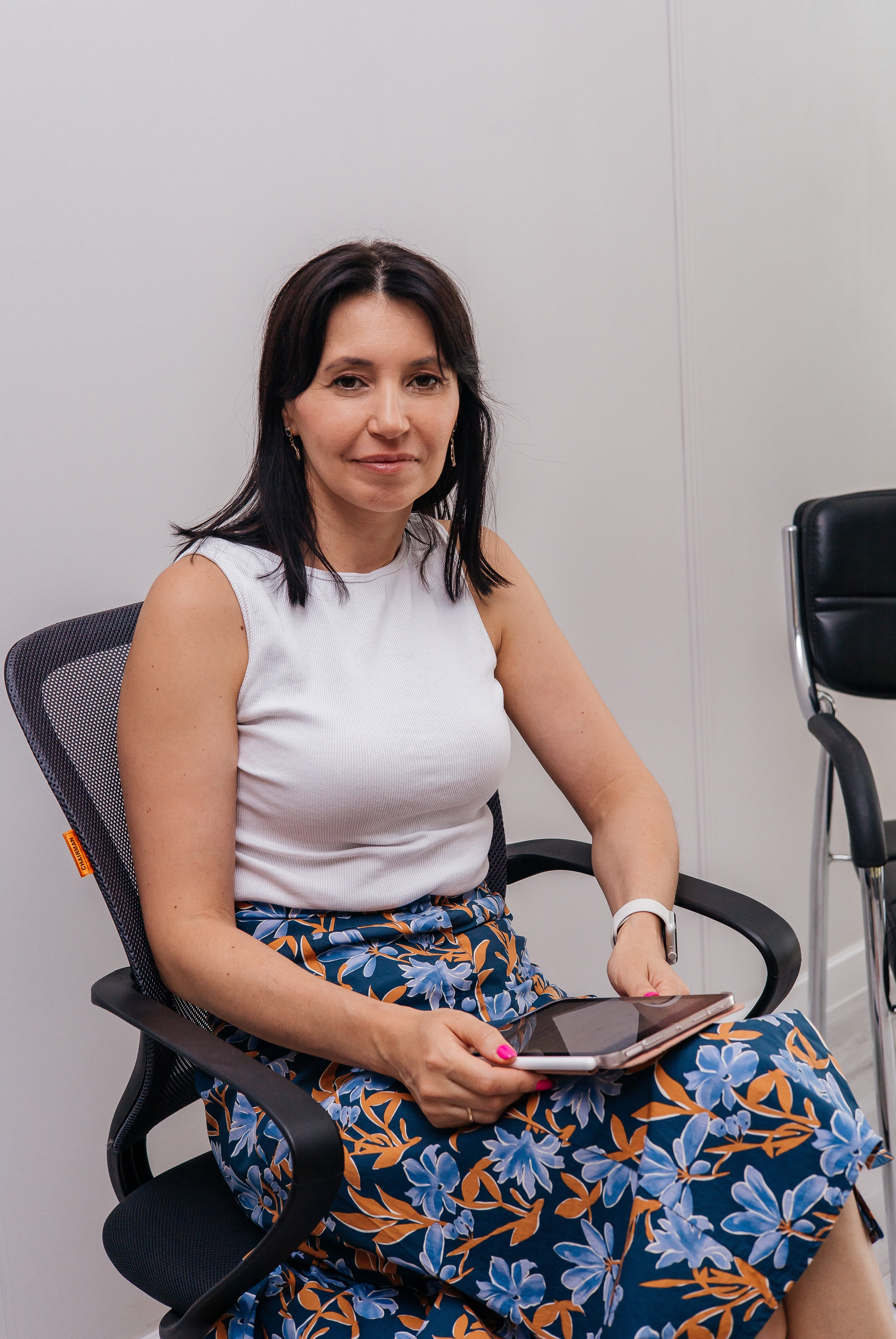 Репортажи. Фотограф Ростов-на-Дону | фототерапевт