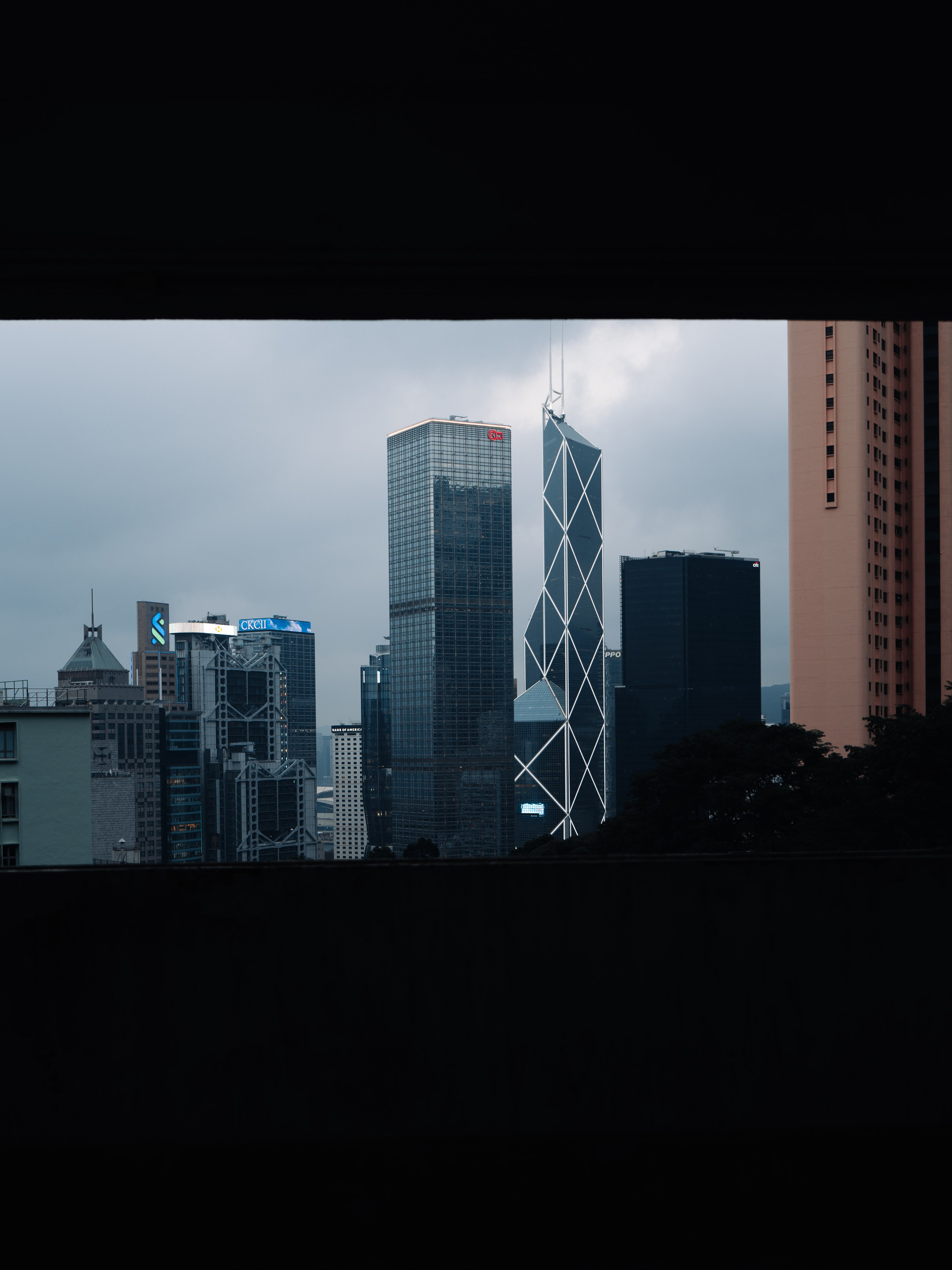 Street photography / Уличная фотография. @tomrus: Рустам Шагиморданов — фотограф