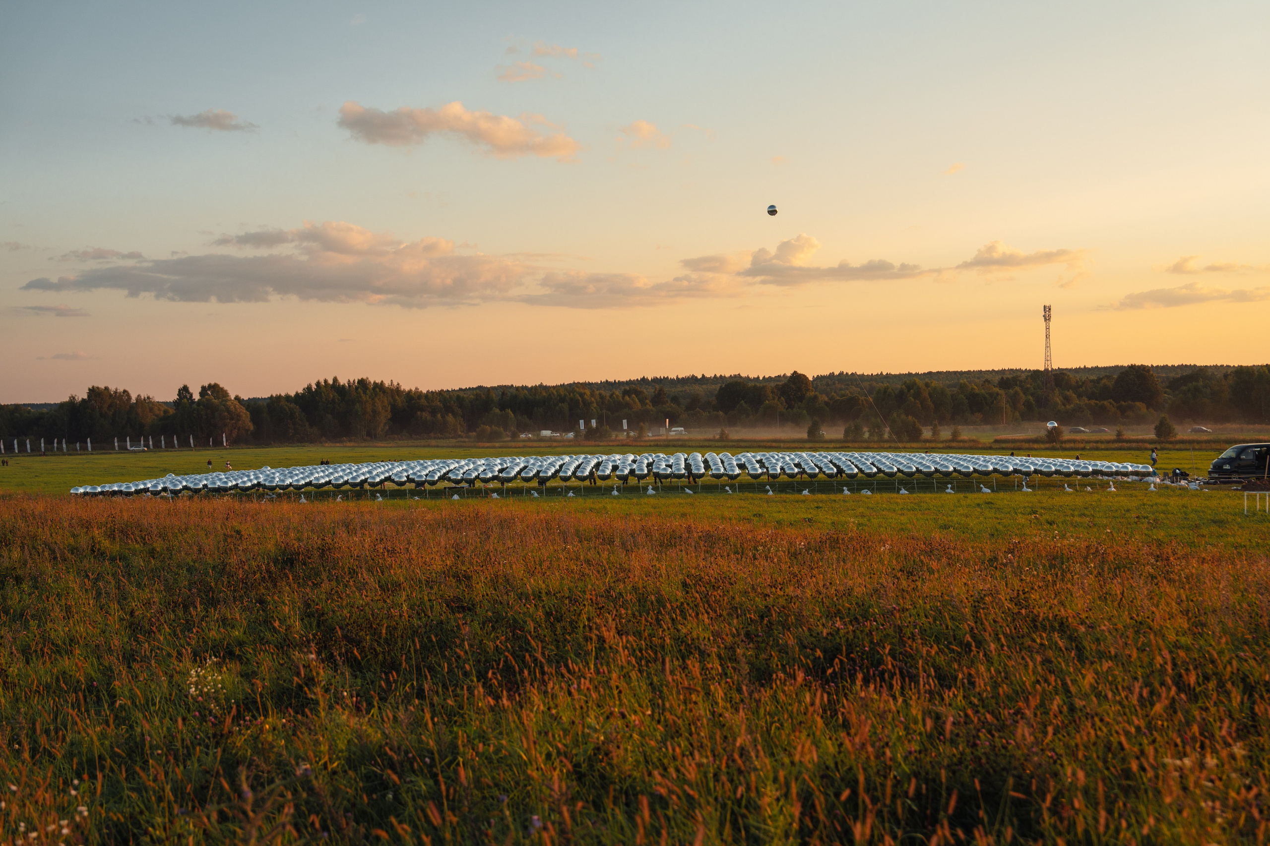 Signal 2024. @tomrus: Рустам Шагиморданов — фотограф