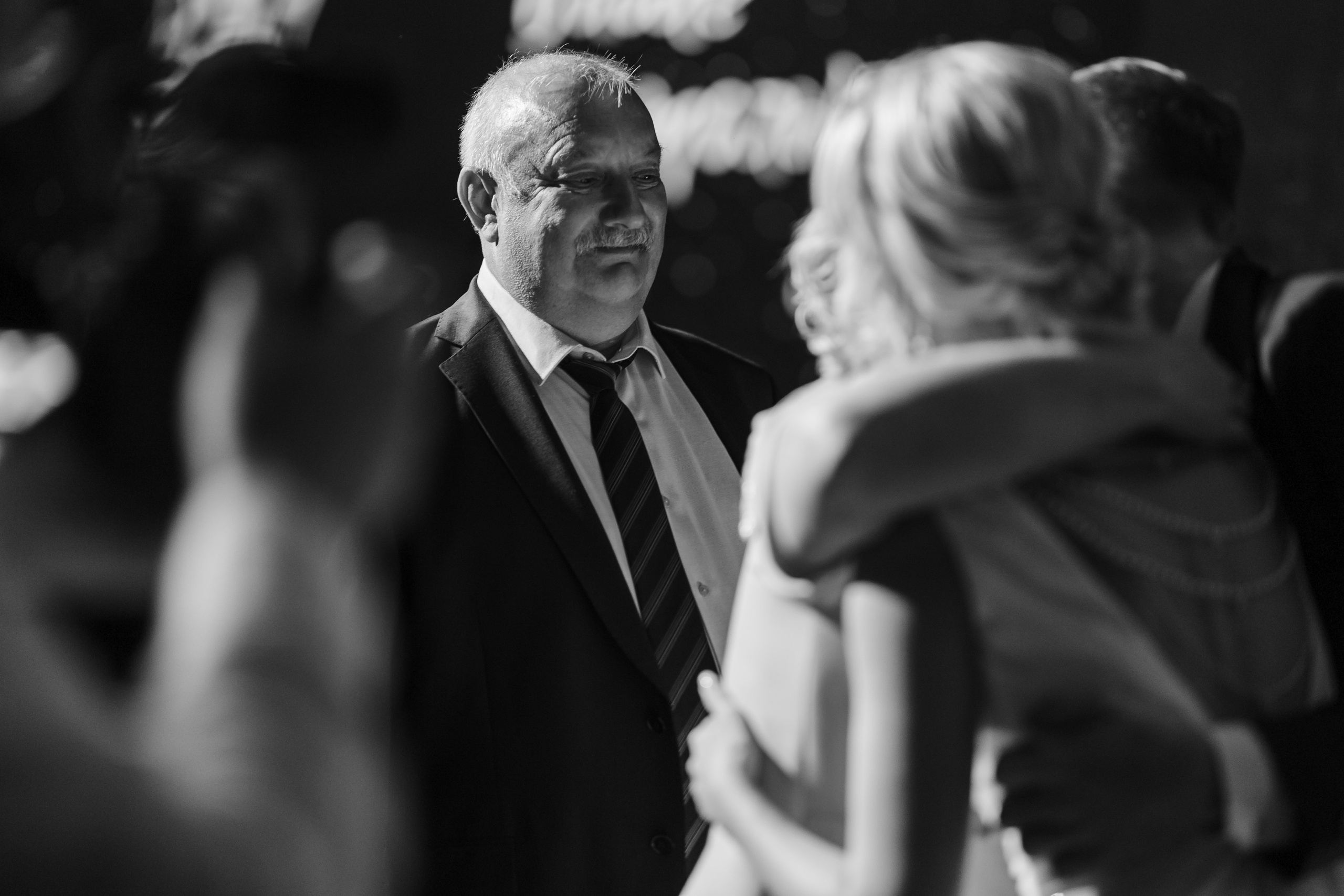 Выше только любовь. Свадебный фотограф-видеограф в Красноярске Евгений Константинопольский