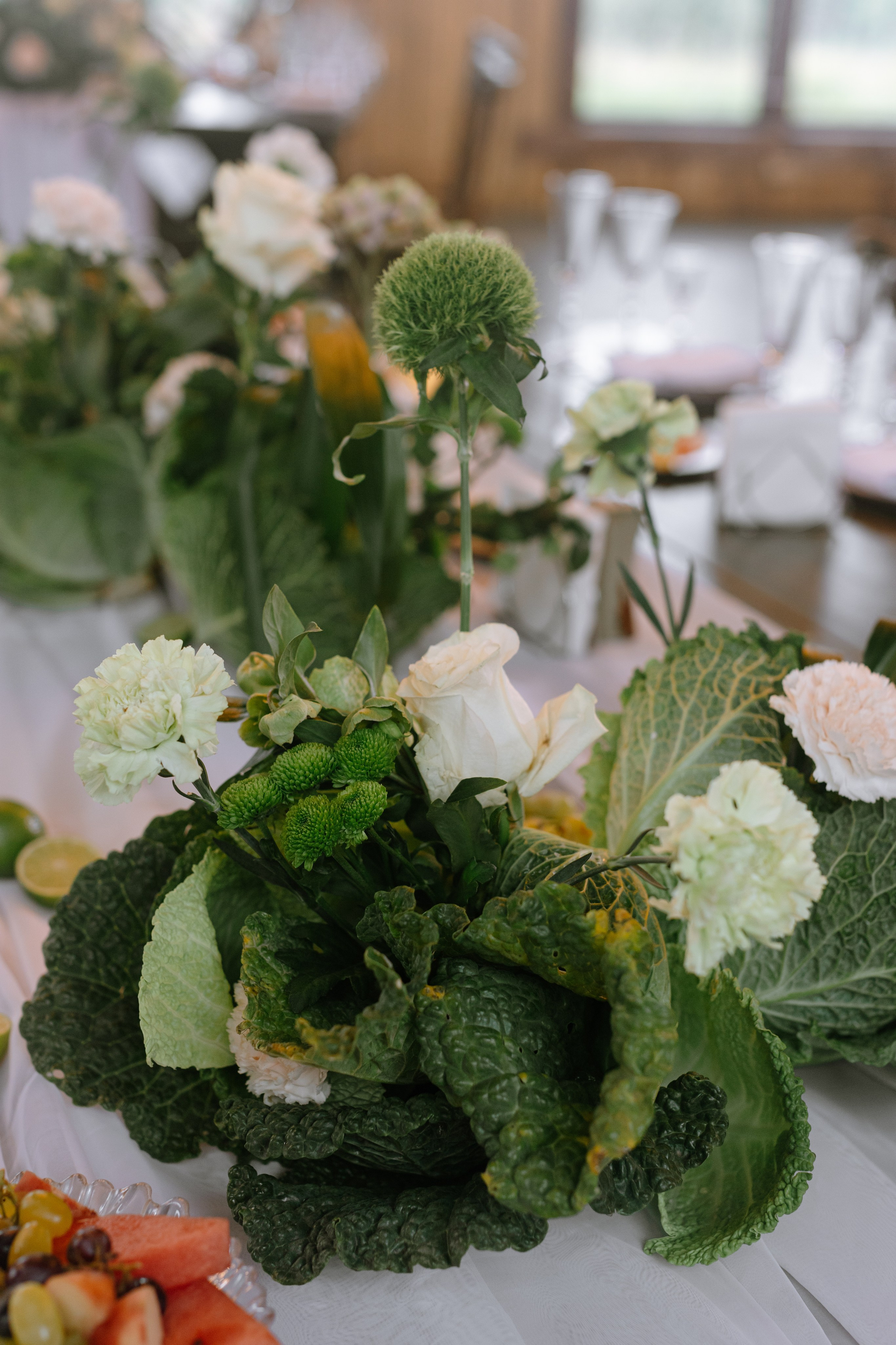 Никита и Анна. @dariazphoto свадебный фотограф