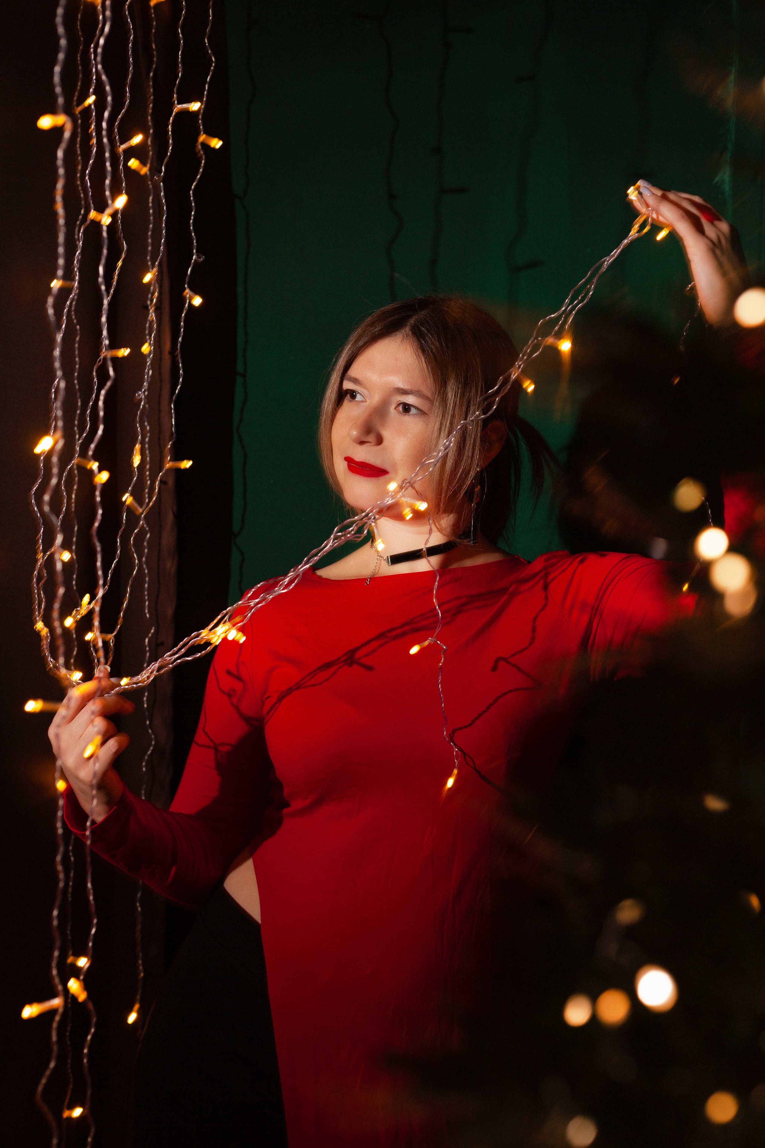 Девочки. PROphoto