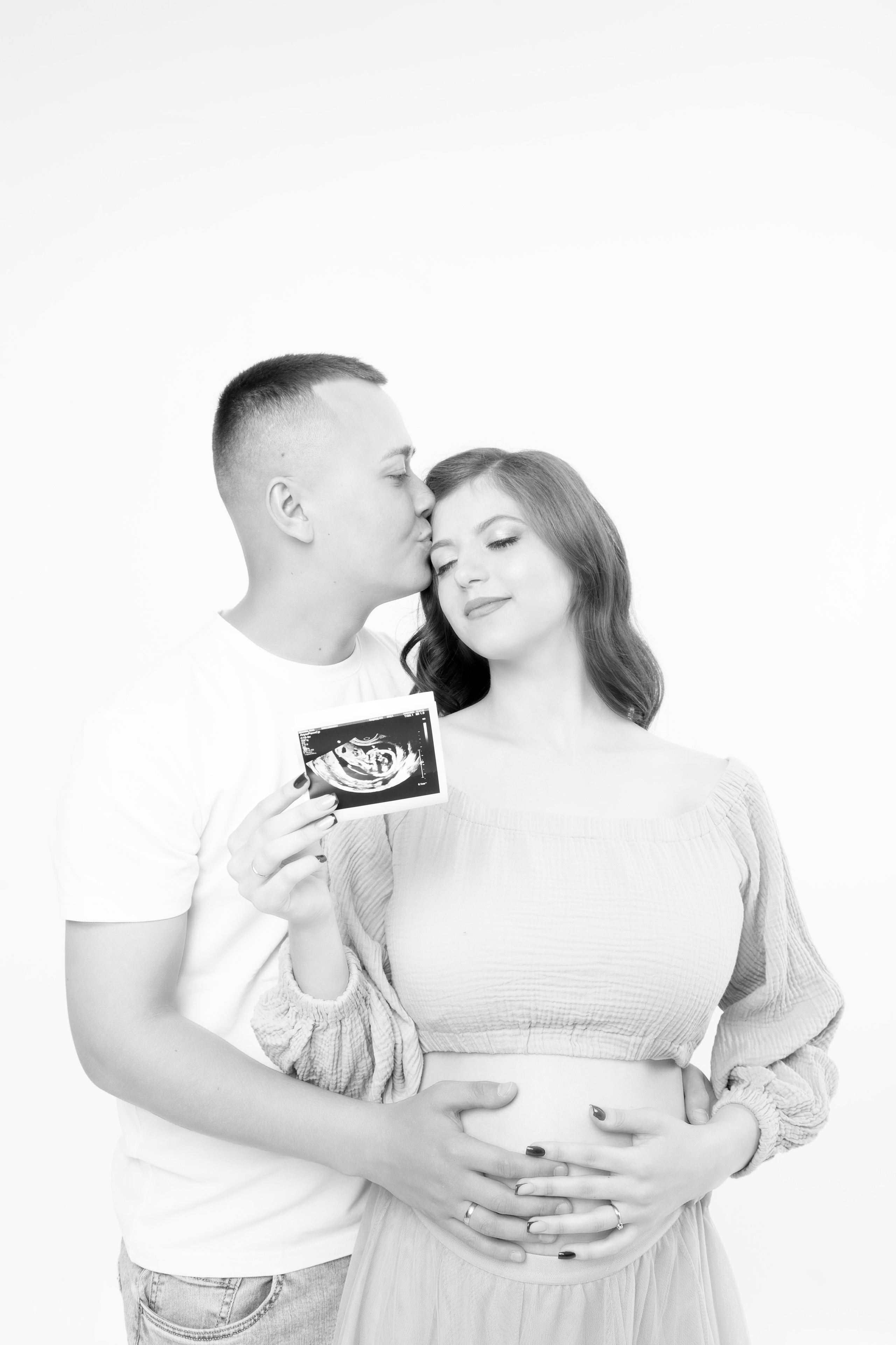 В ожидании чуда. PROphoto