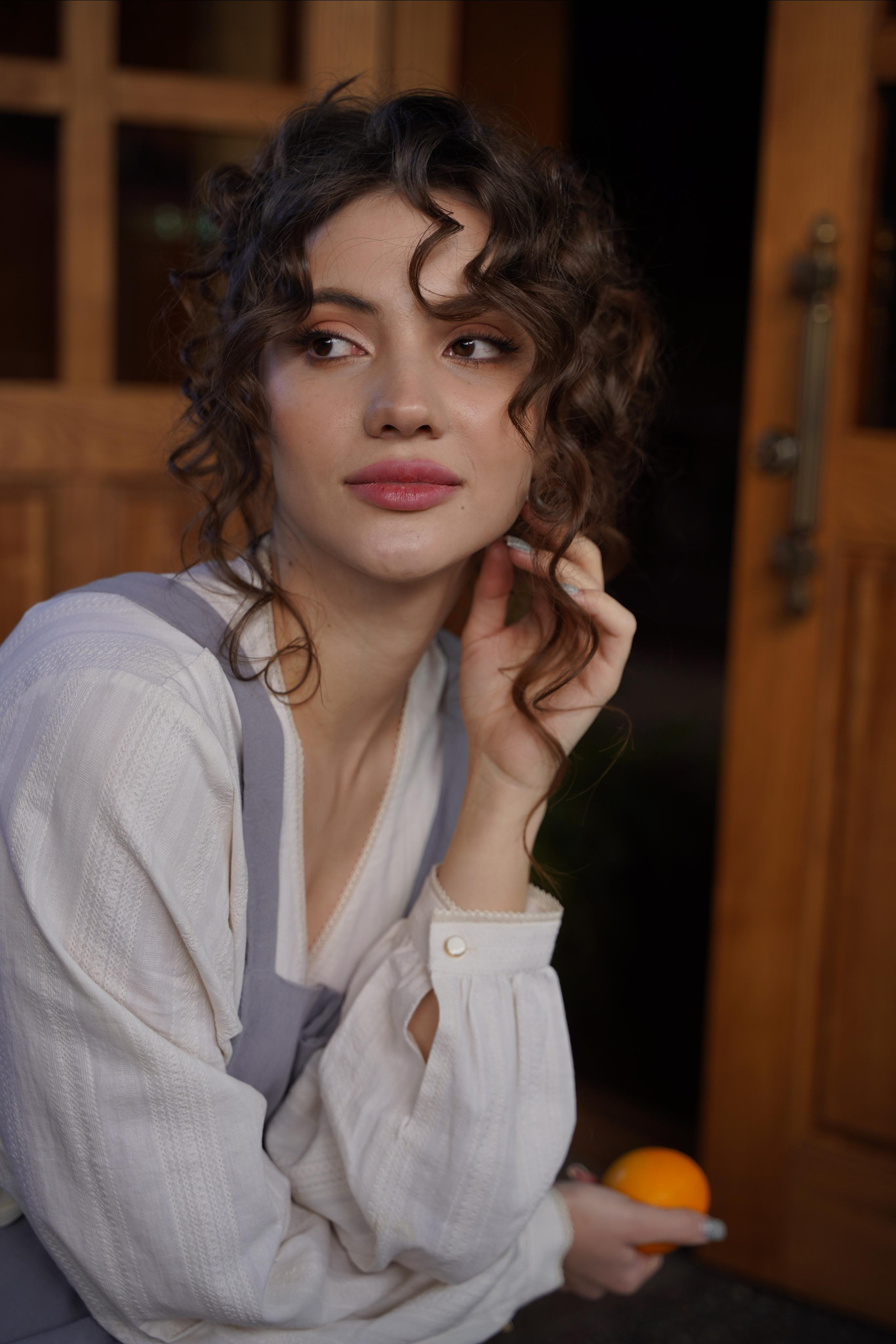 Авторская съемка. Свадебный и семейный фотограф в Севастополе и в Крыму