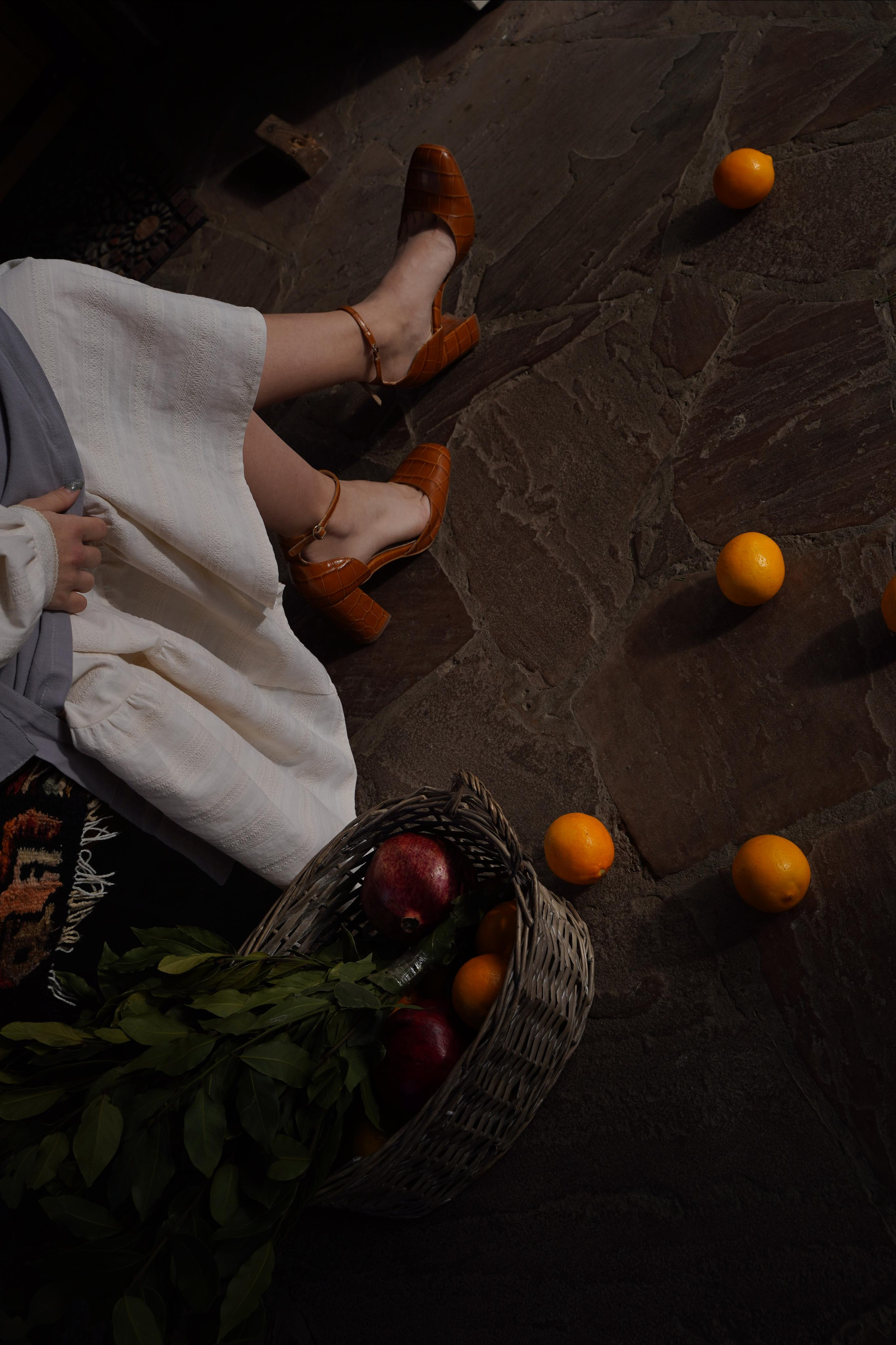 Авторская съемка. Свадебный и семейный фотограф в Севастополе и в Крыму