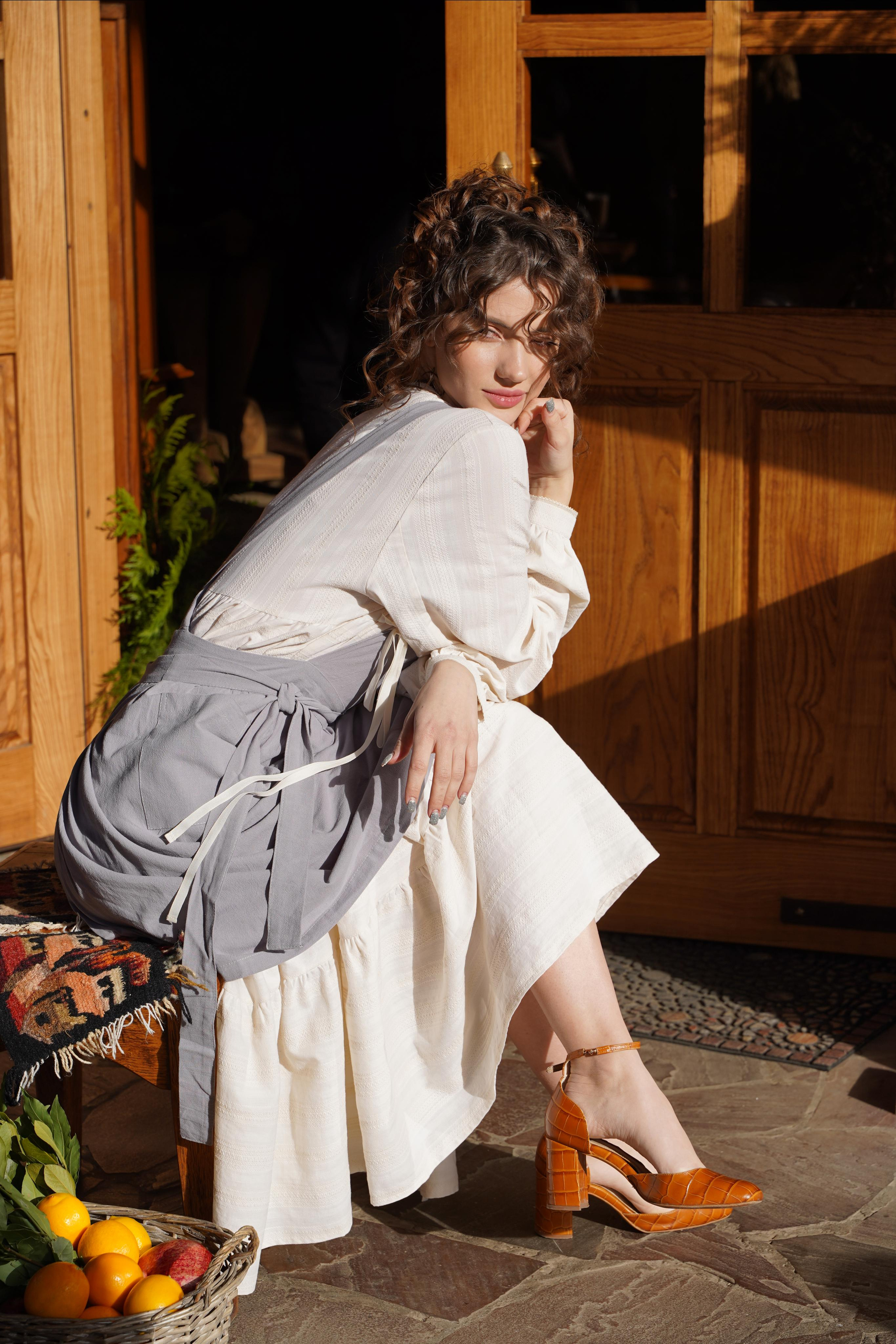 Авторская съемка. Свадебный и семейный фотограф в Севастополе и в Крыму