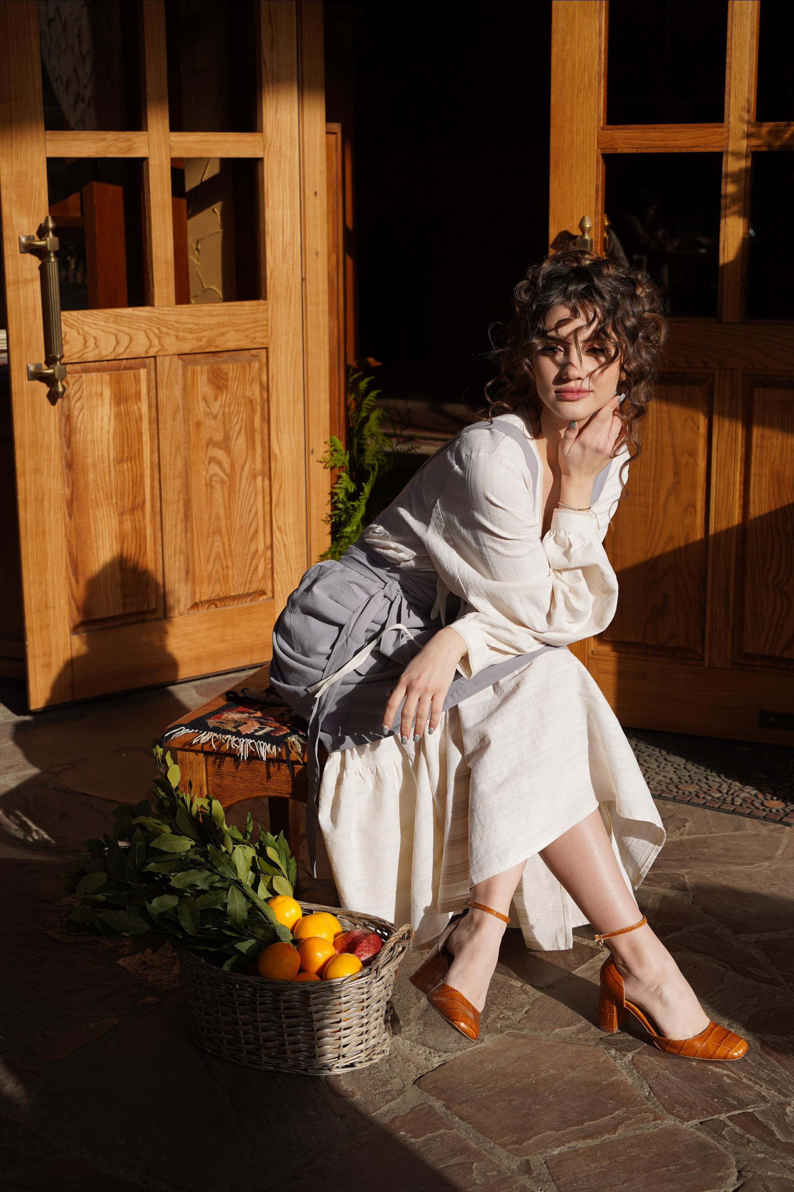 Авторская съемка. Свадебный и семейный фотограф в Севастополе и в Крыму