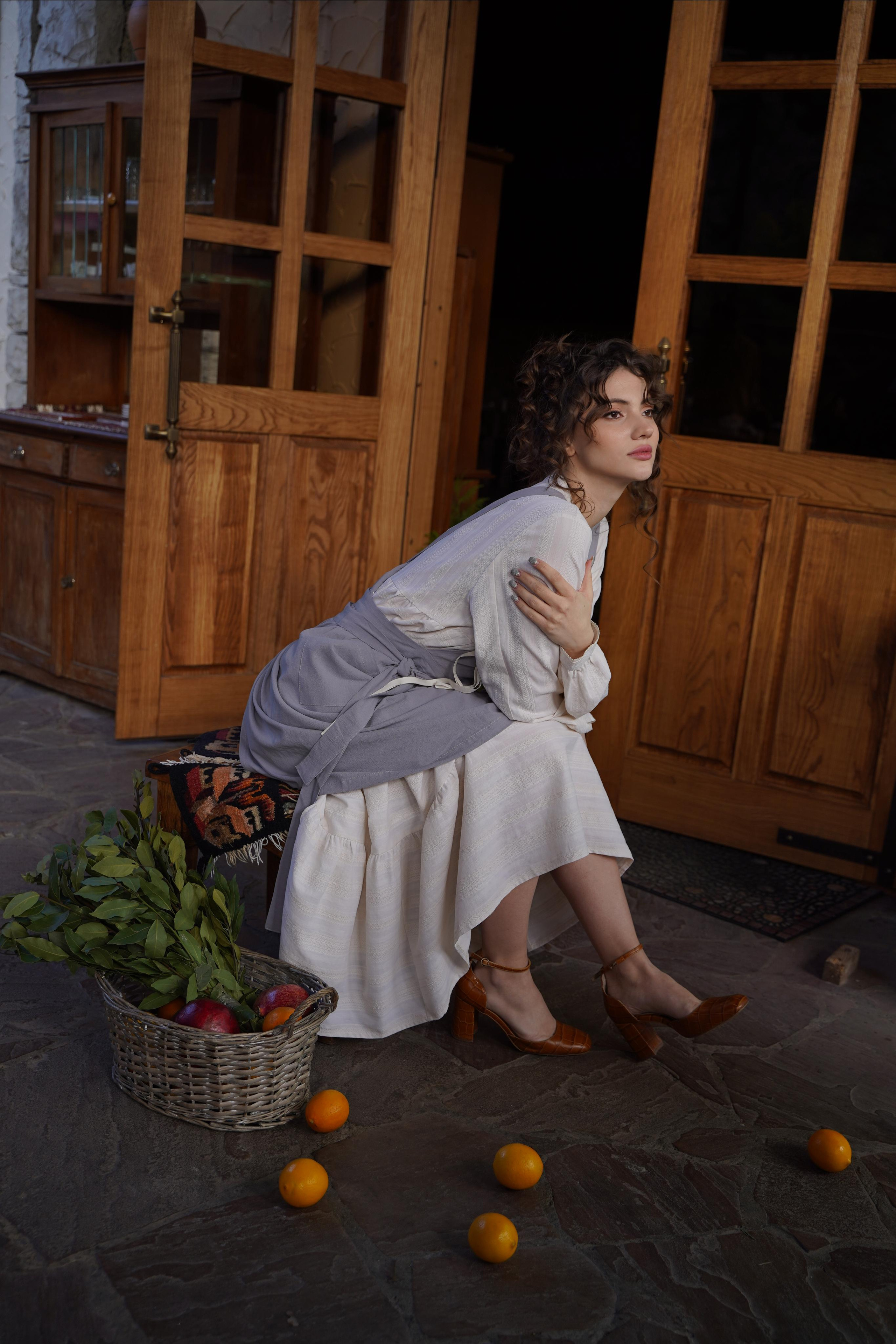 Авторская съемка. Свадебный и семейный фотограф в Севастополе и в Крыму